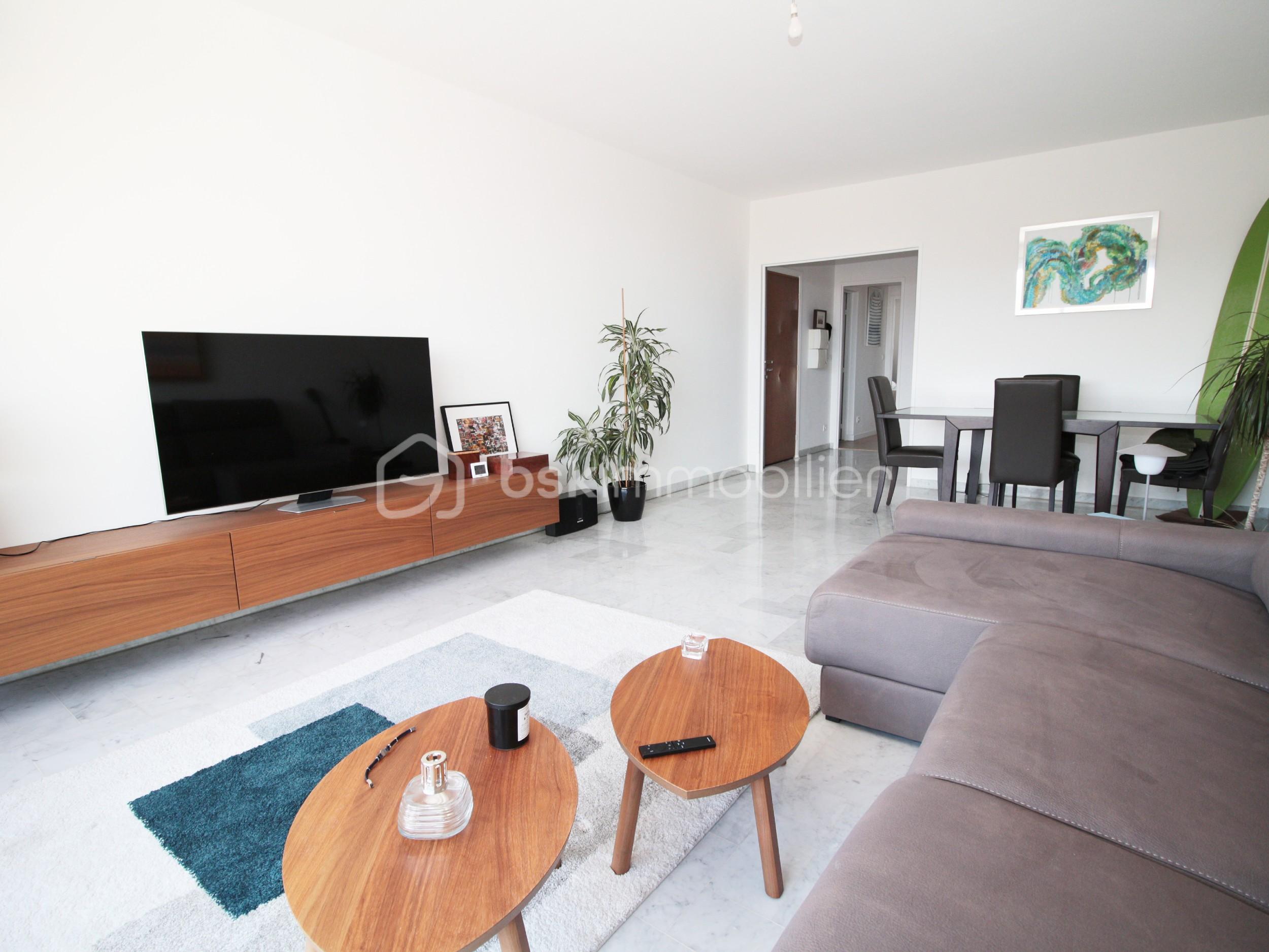 Appartement de 61,70 m² - IMG_6702.JPG