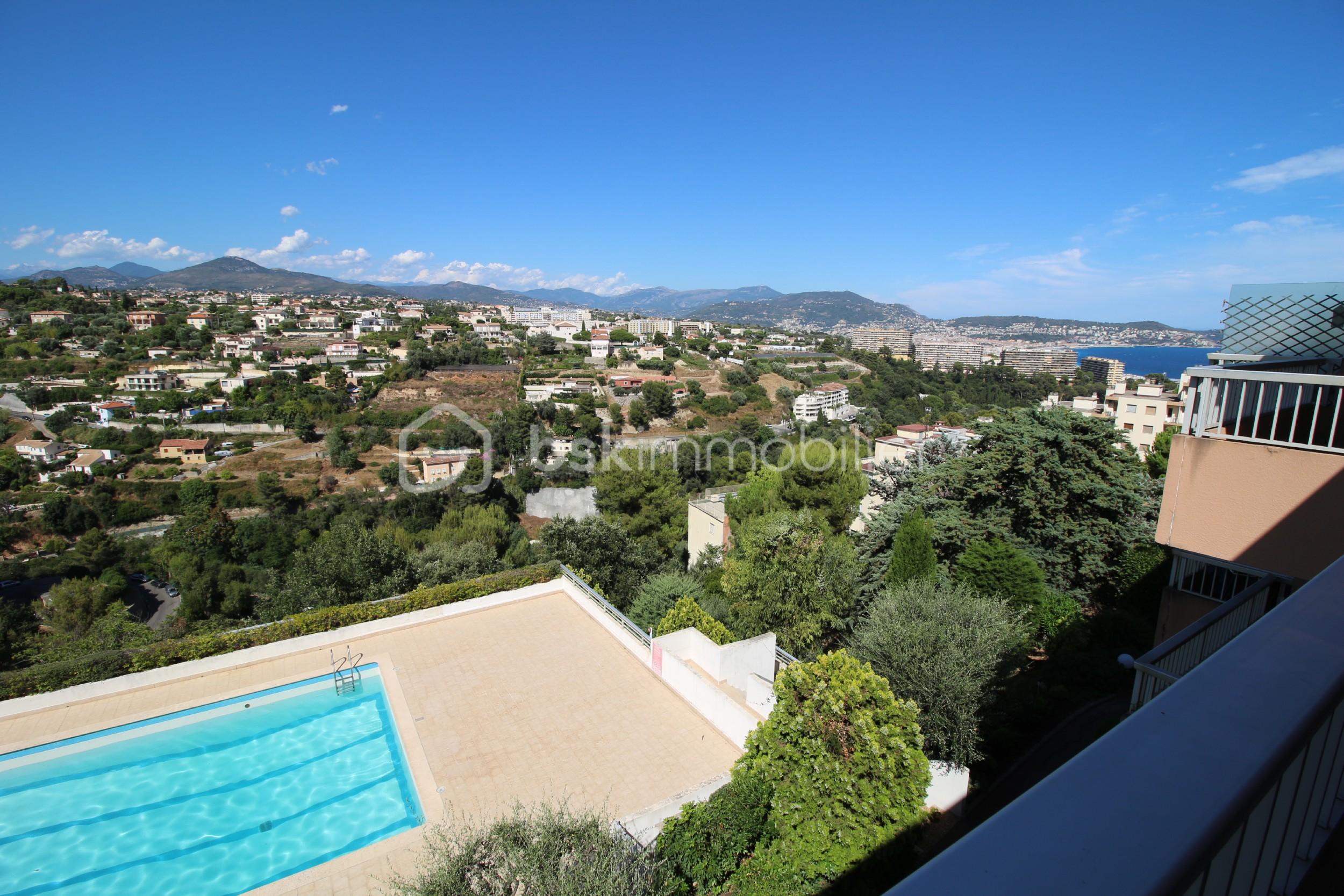Appartement de 61,70 m² - IMG_6713.JPG