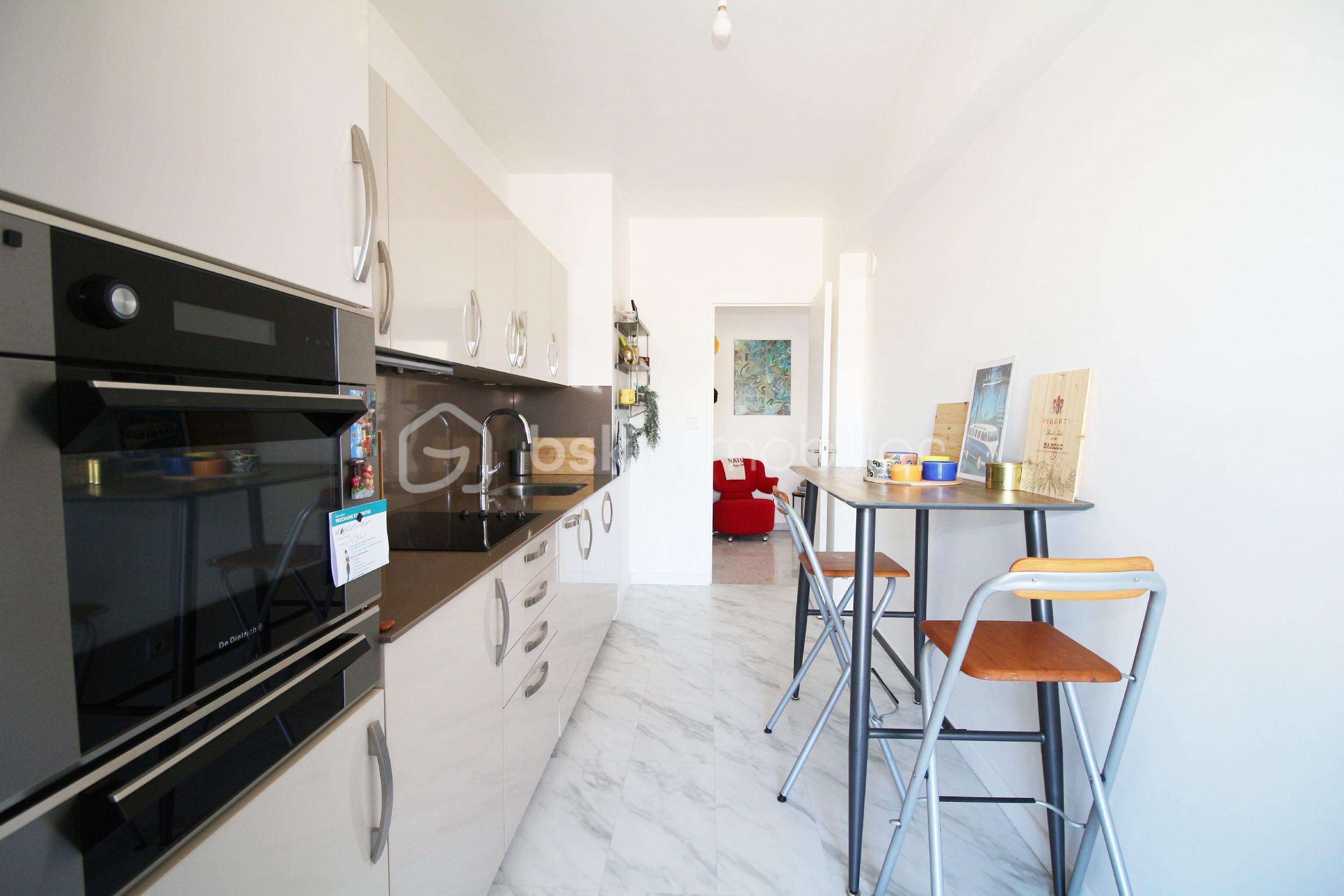 Appartement de 61,70 m² - IMG_6720.JPG