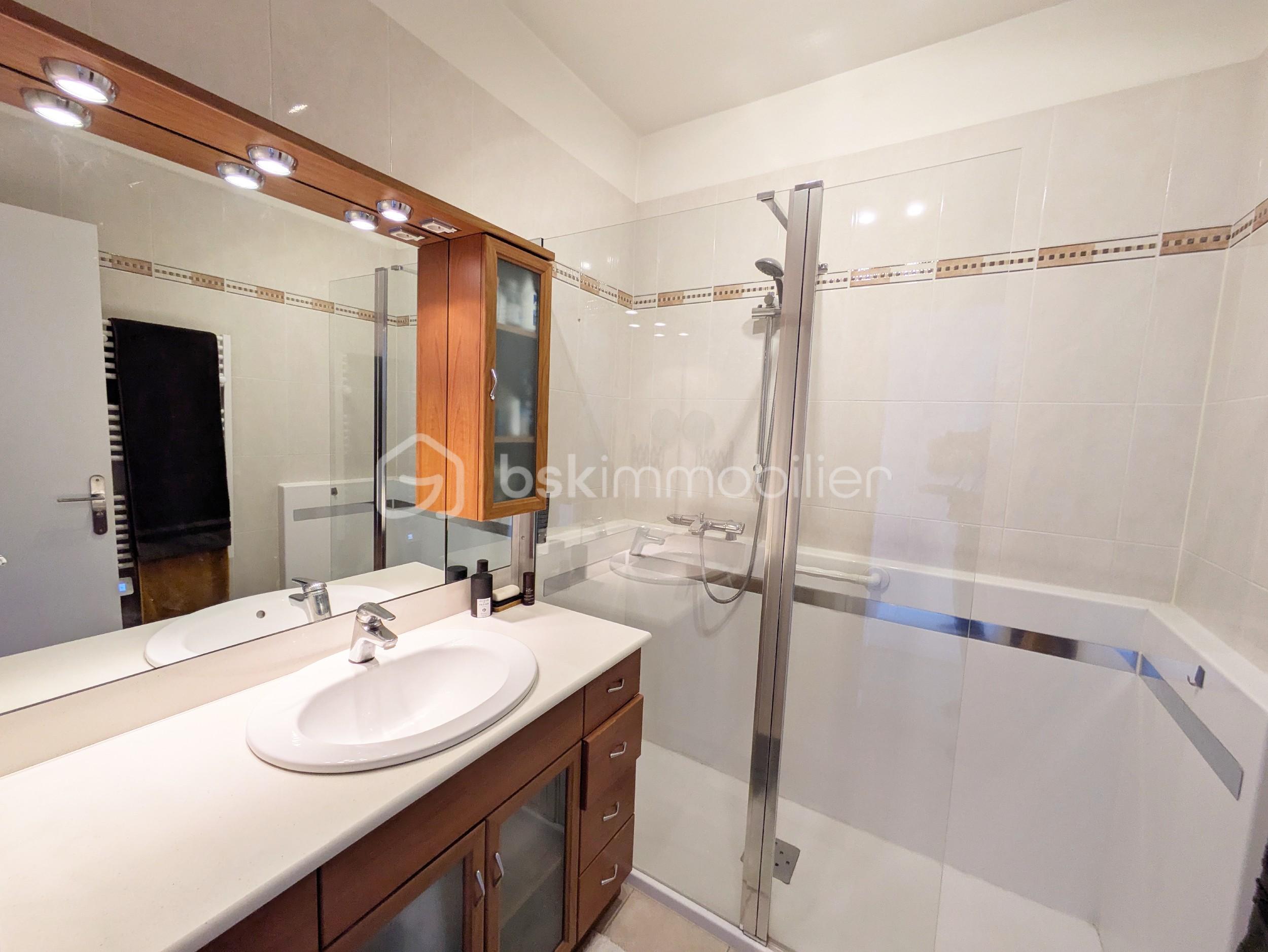 Appartement de 61,70 m² - PXL_20250721_142211570.jpg
