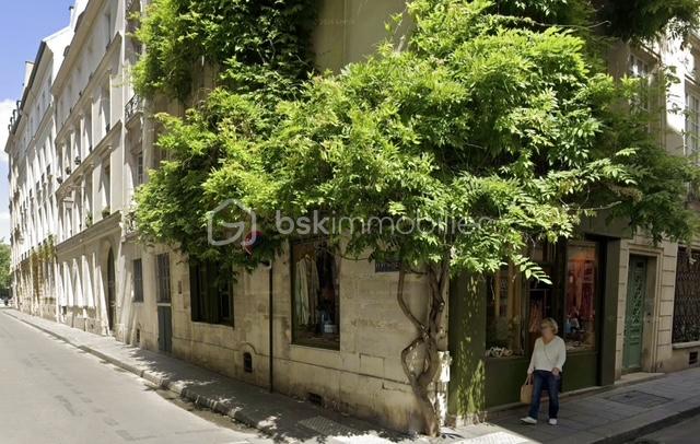 photo 1 rue Le Regrattier.jpg