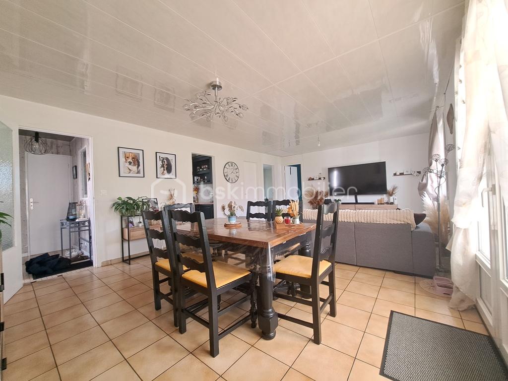 Pavillon de 80 m² - 20251020_150904.jpg