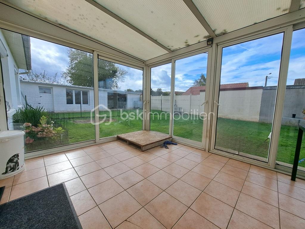 Pavillon de 80 m² - 20251020_152546.jpg