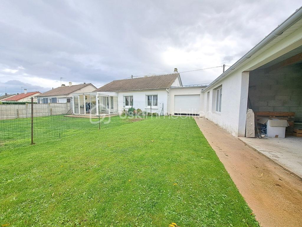 Pavillon de 80 m² - 20251020_144007.jpg