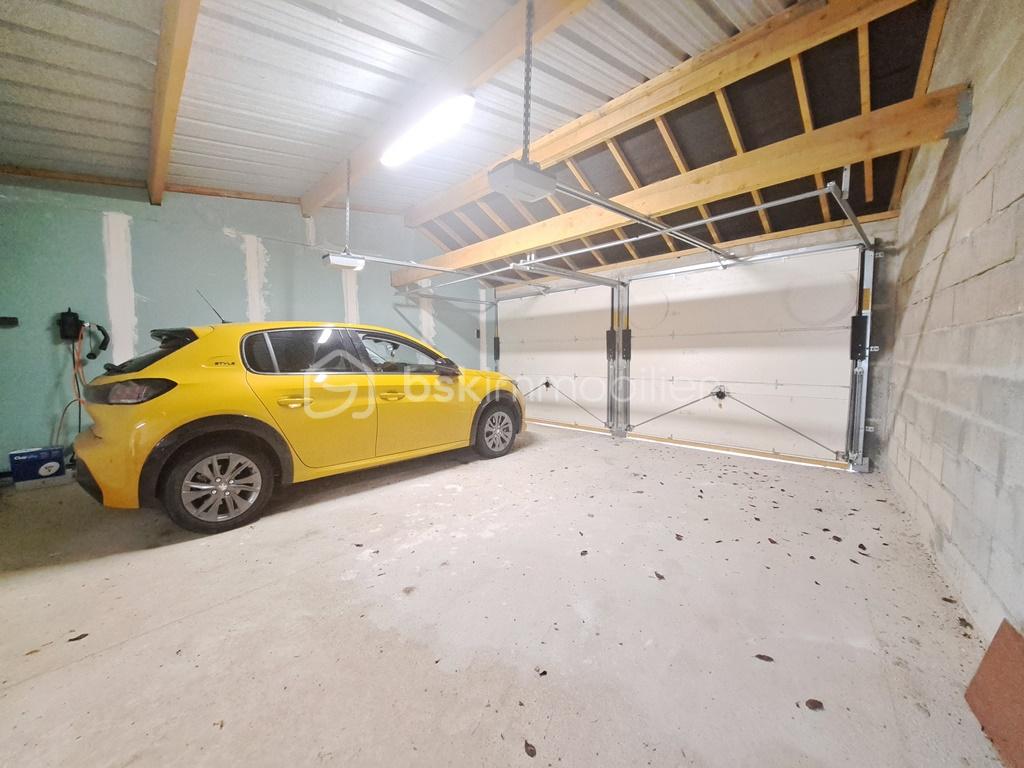 Pavillon de 80 m² - 20251020_143638.jpg