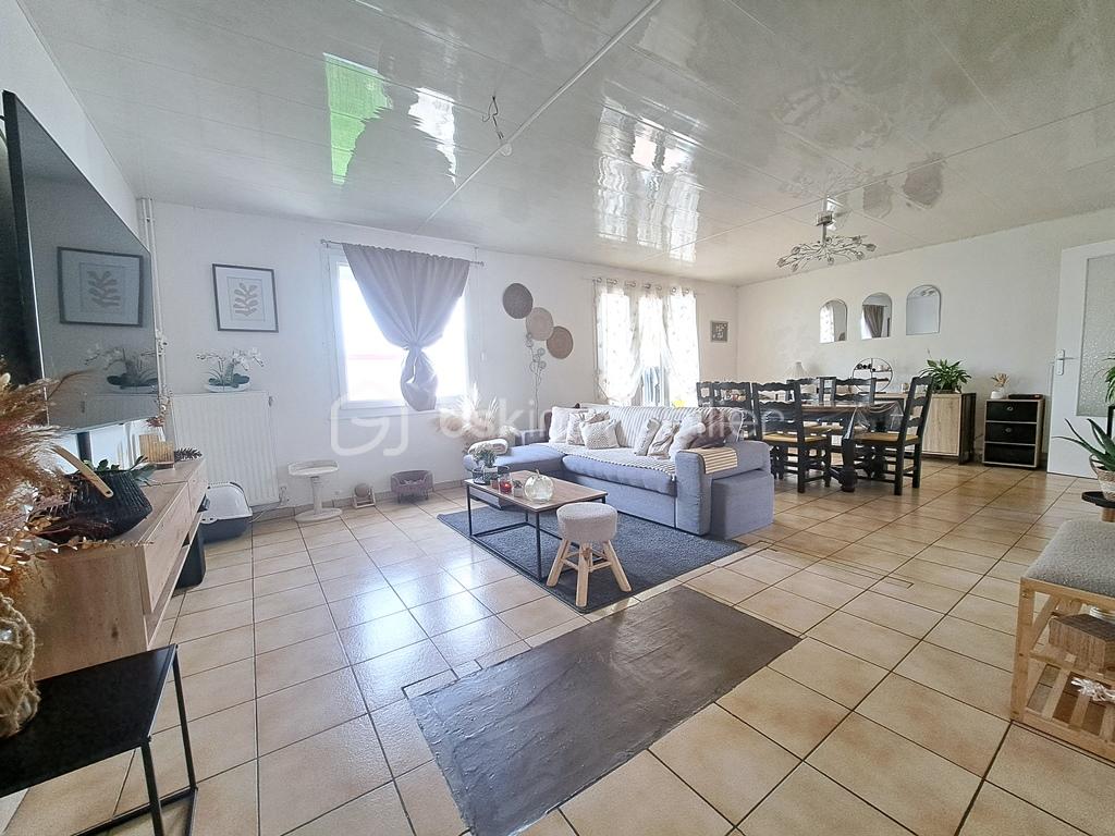 Pavillon de 80 m² - 20251020_150817.jpg