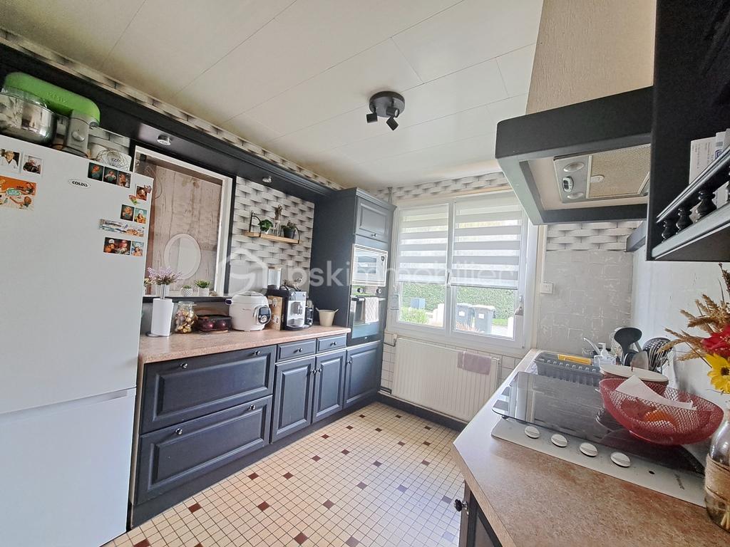 Pavillon de 80 m² - 20251020_150514.jpg