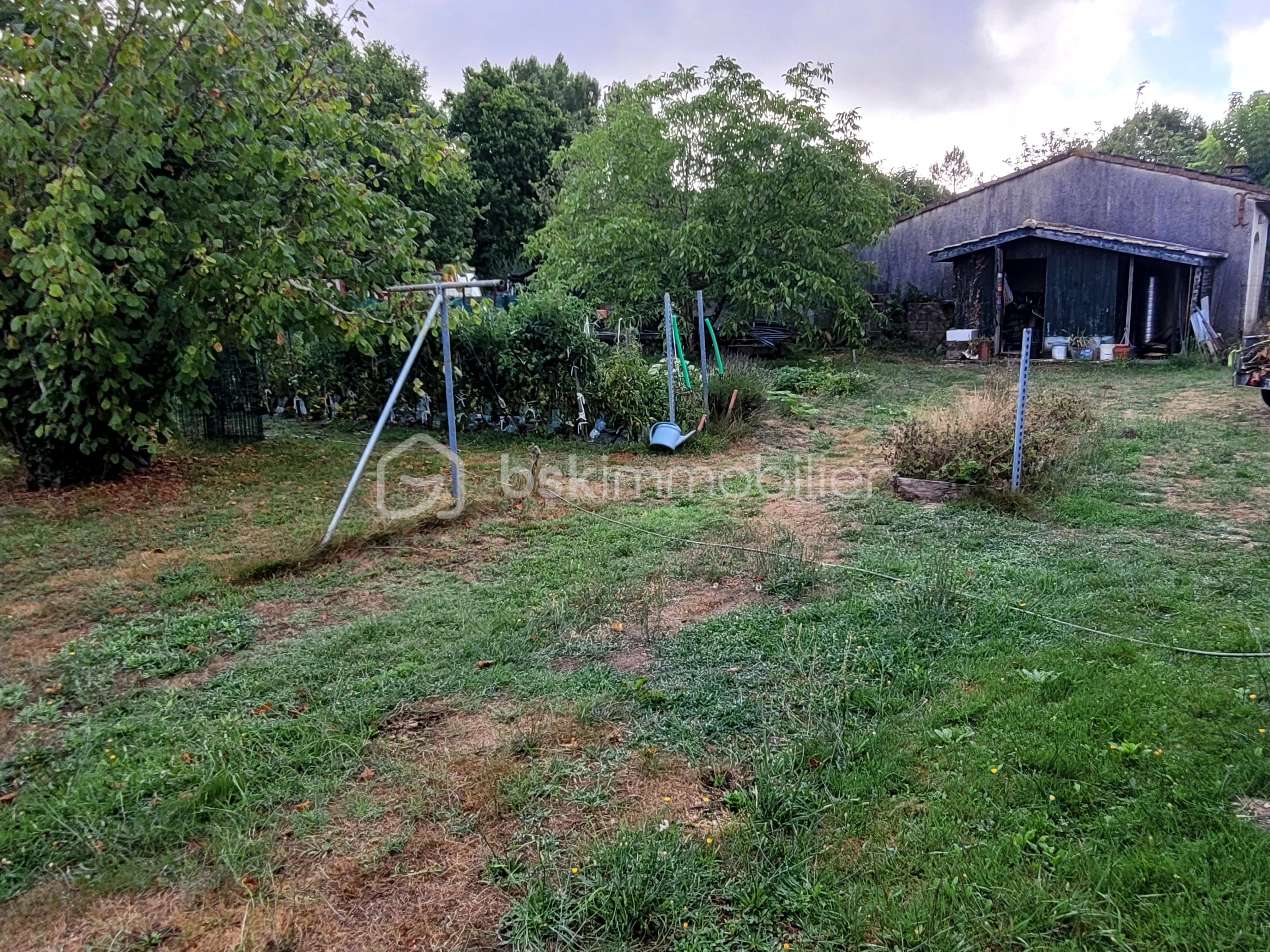 Terrain de 737 m² - 20250730_090603.jpg