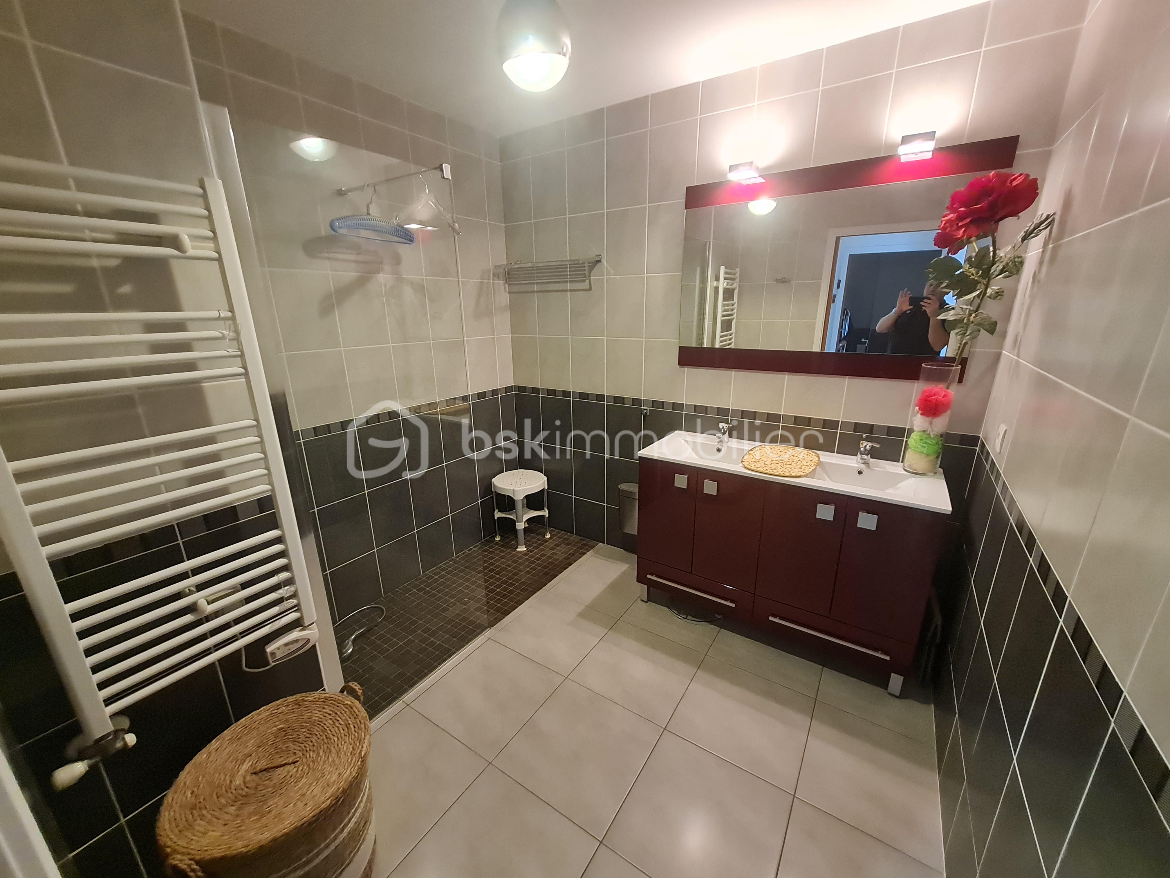 Appartement de 112,50 m² - 20251016_143858.jpg