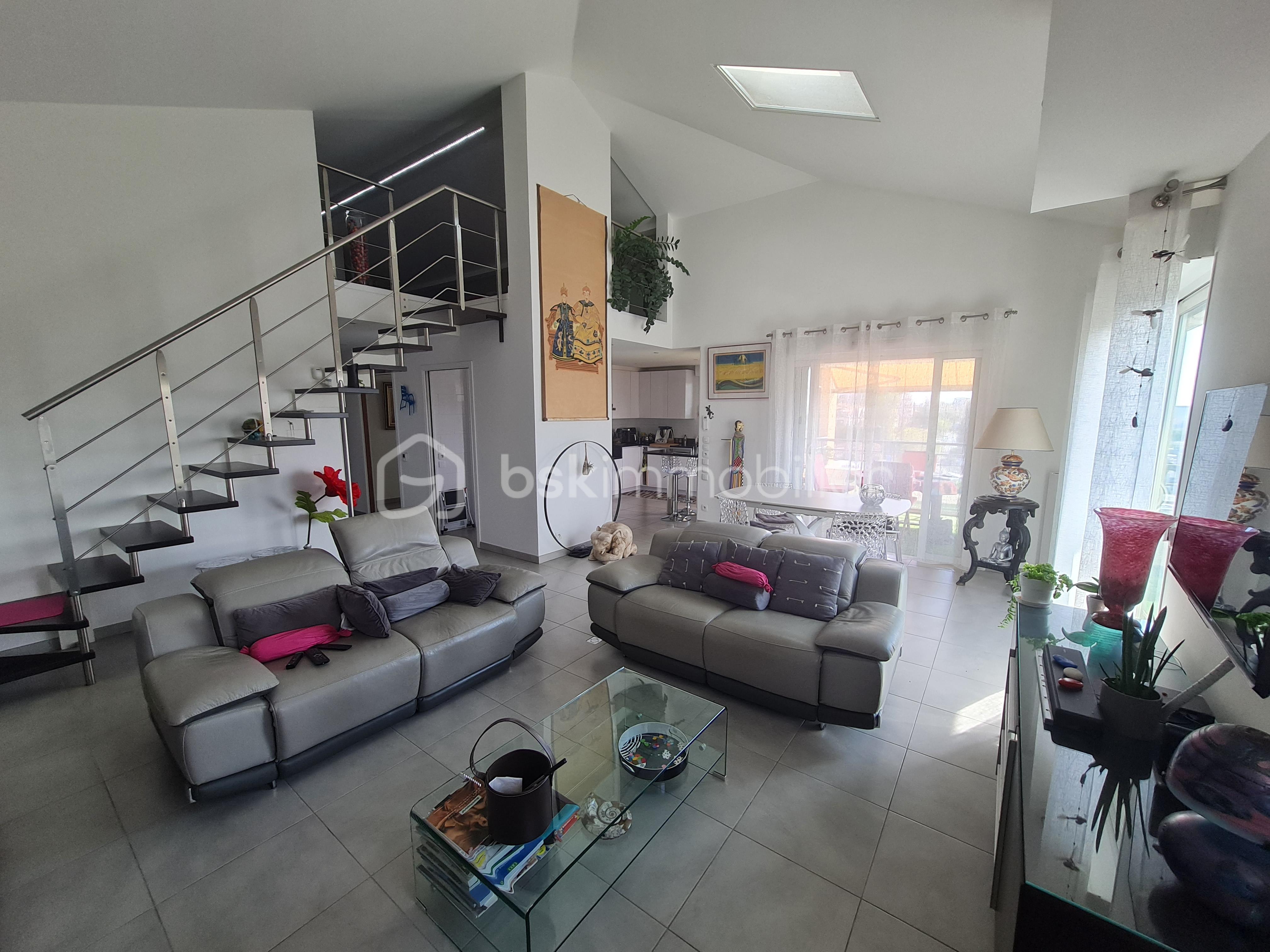 Appartement de 112,50 m² - 20251016_142542 - Copie.jpg