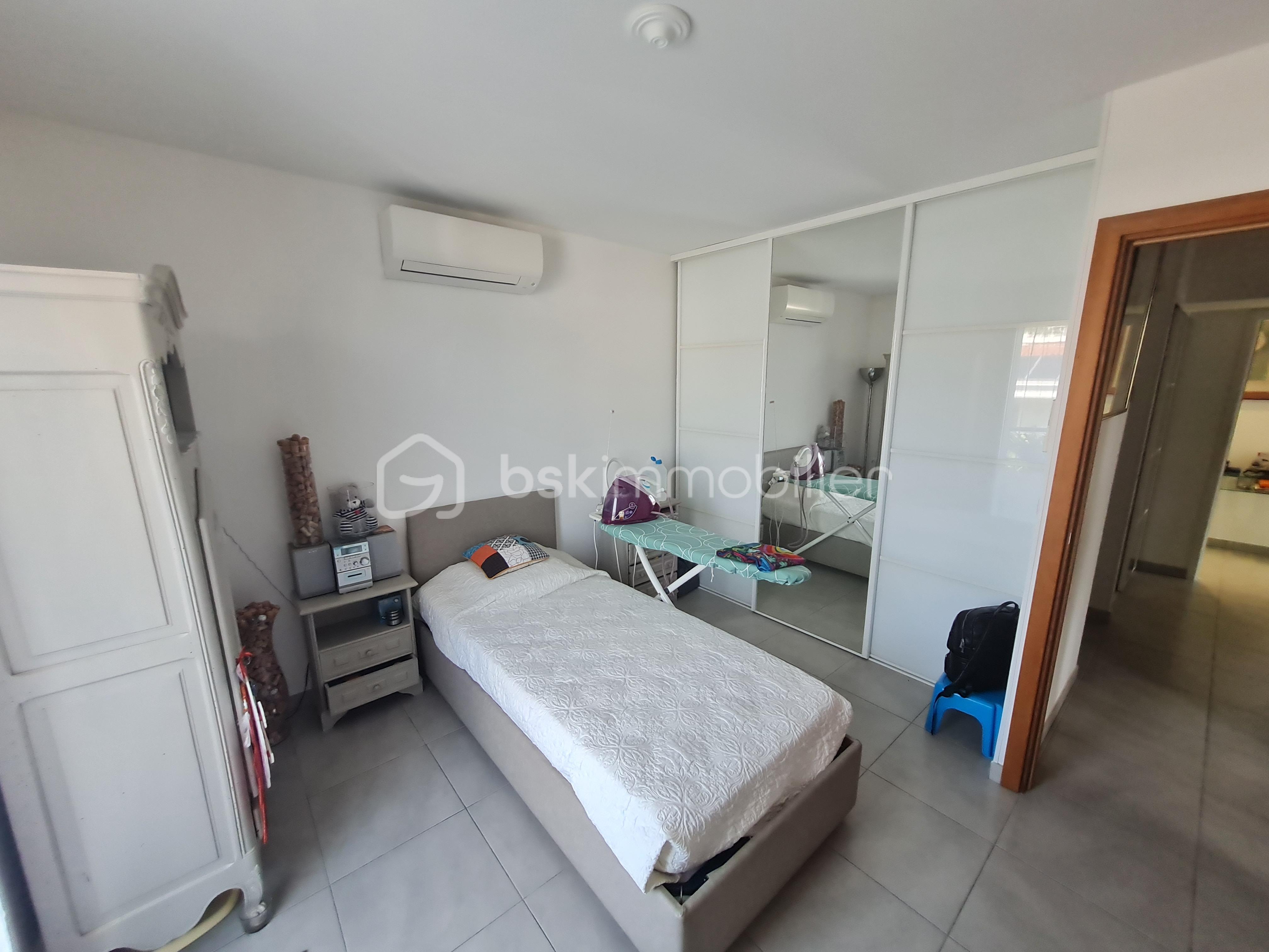 Appartement de 112,50 m² - 20251016_144308.jpg