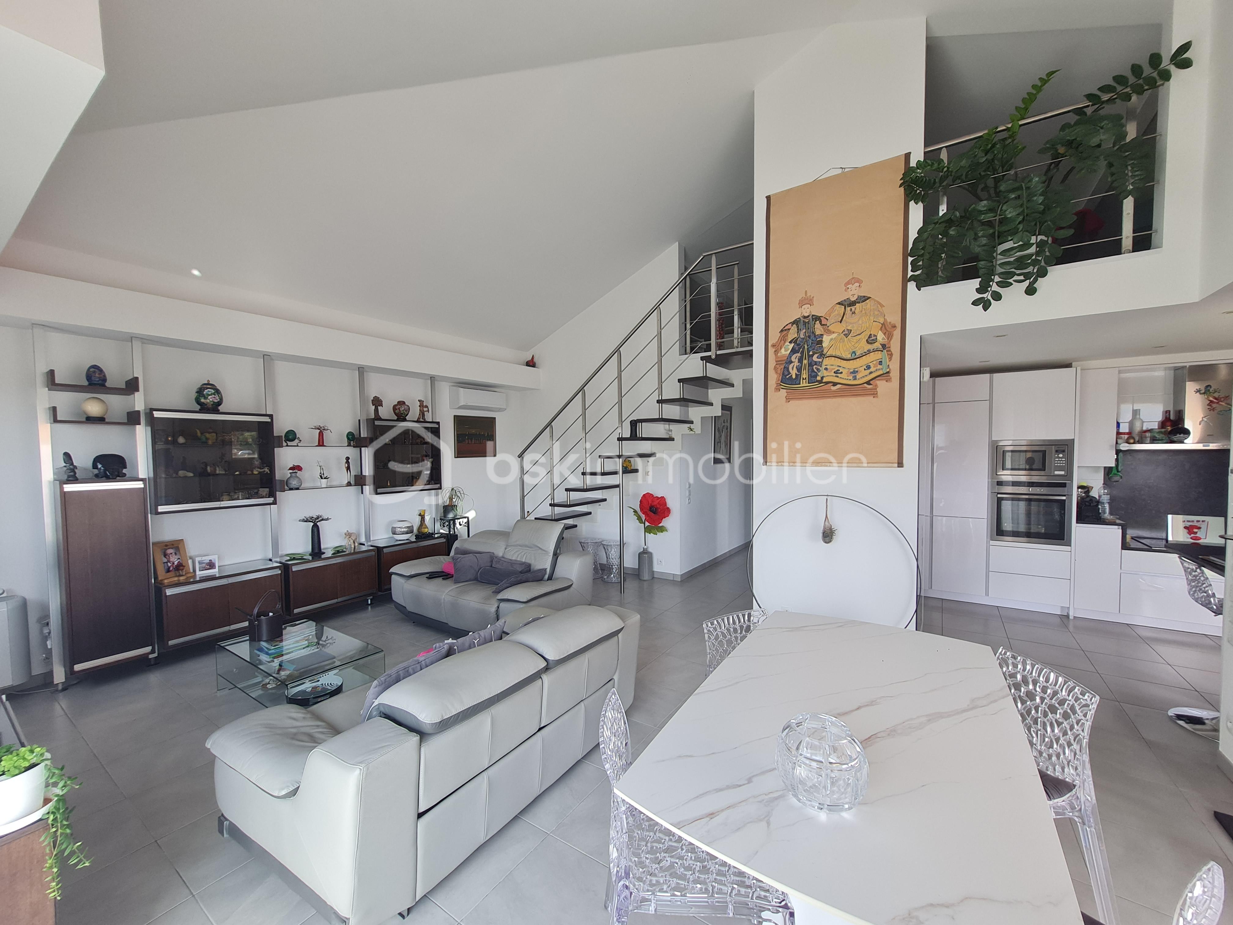 Appartement de 112,50 m² - 20251016_142554 - Copie.jpg