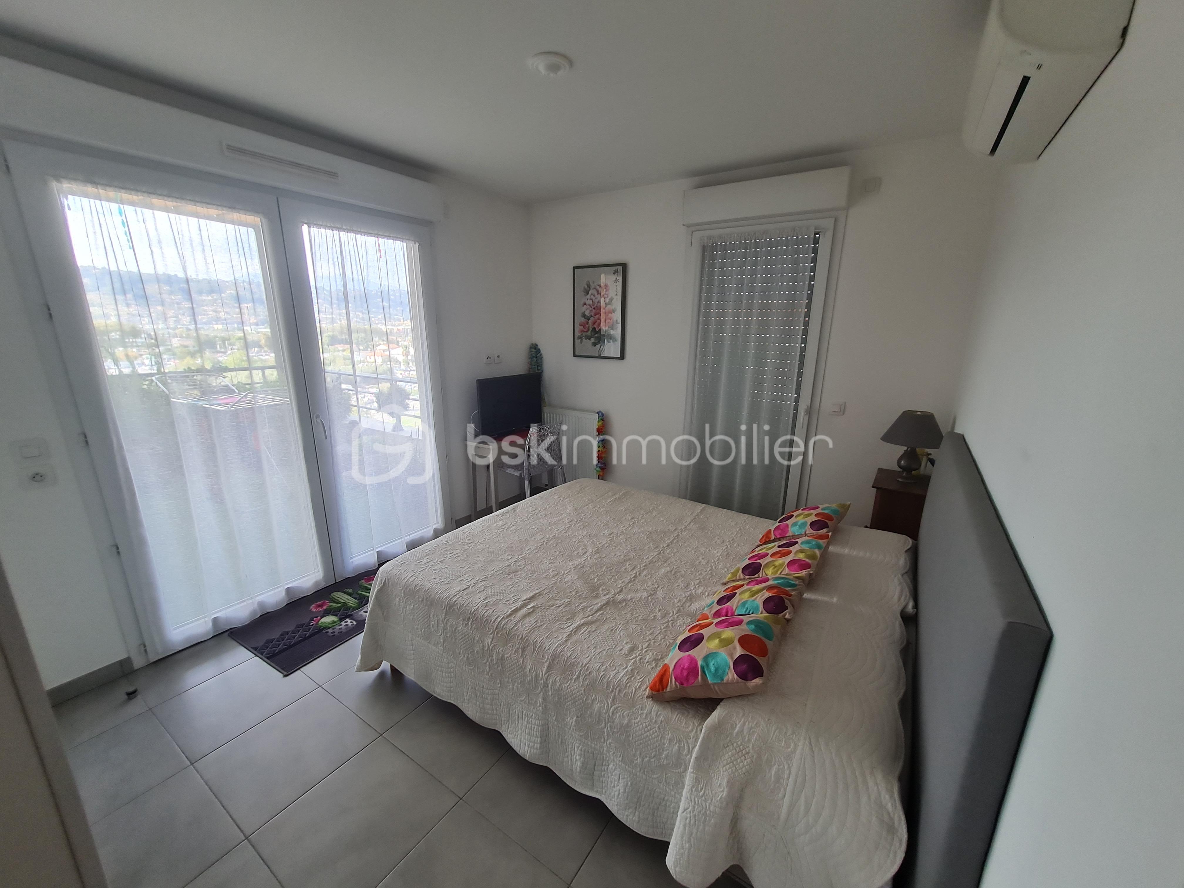 Appartement de 112,50 m² - 20251016_143933.jpg