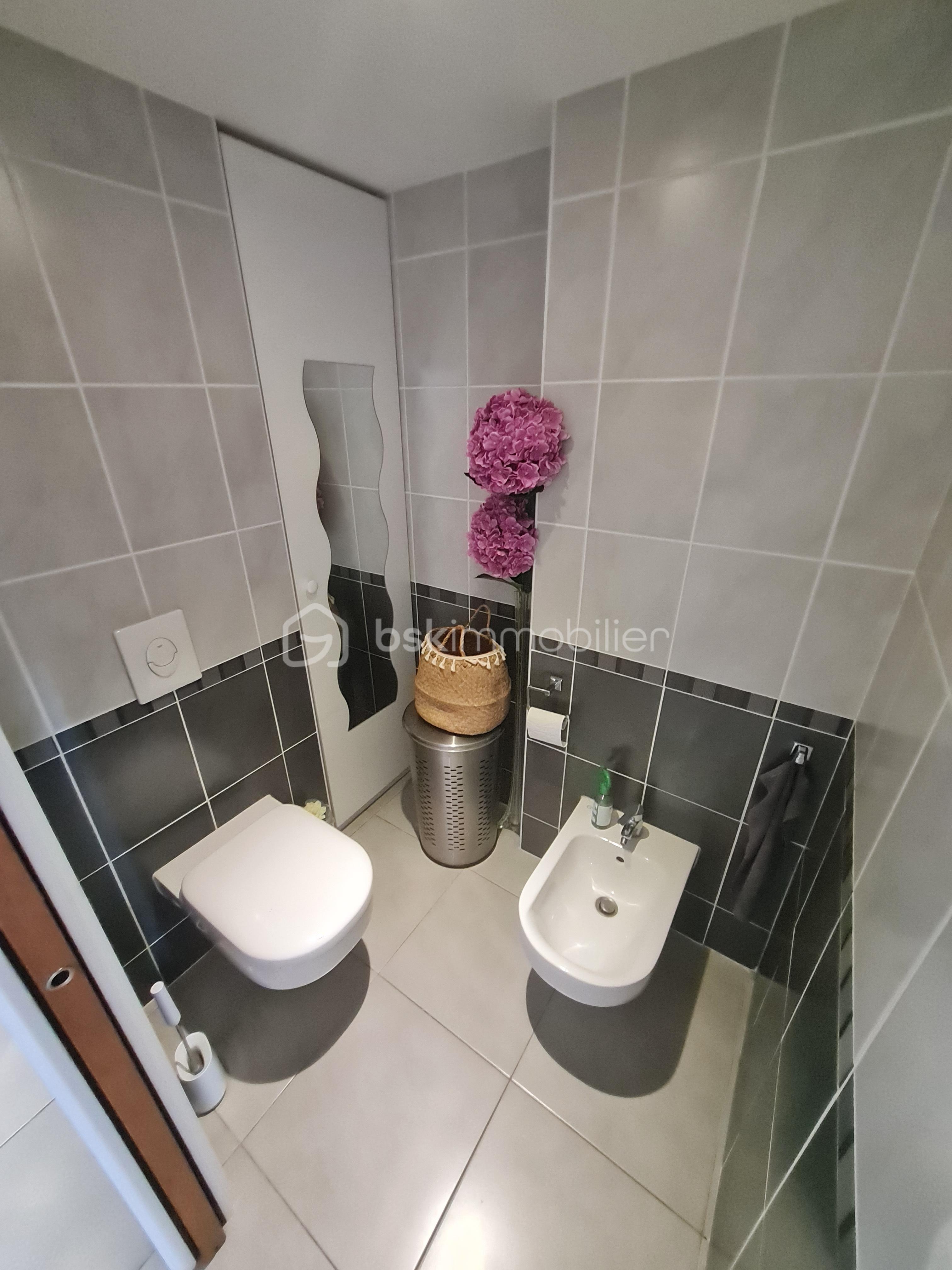 Appartement de 112,50 m² - 20251016_143603.jpg