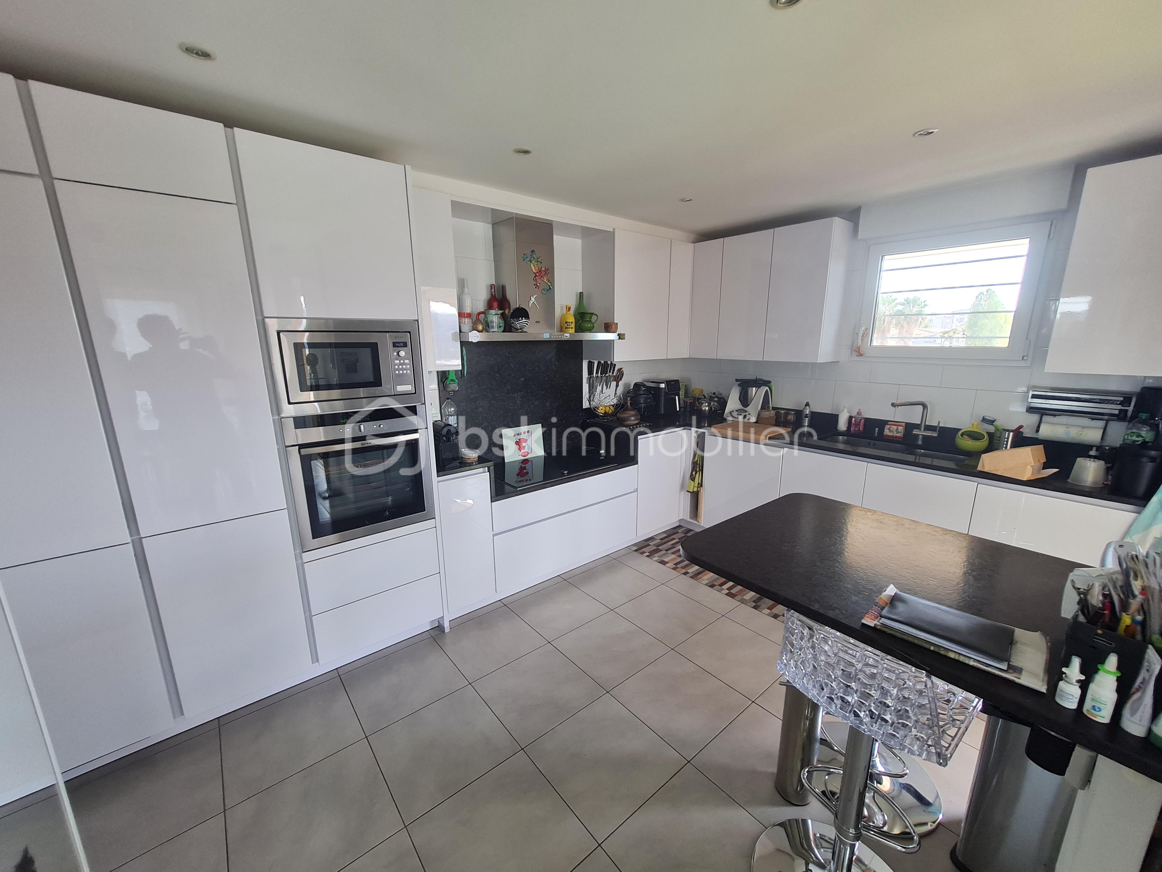 Appartement de 112,50 m² - 20251016_142611 - Copie.jpg