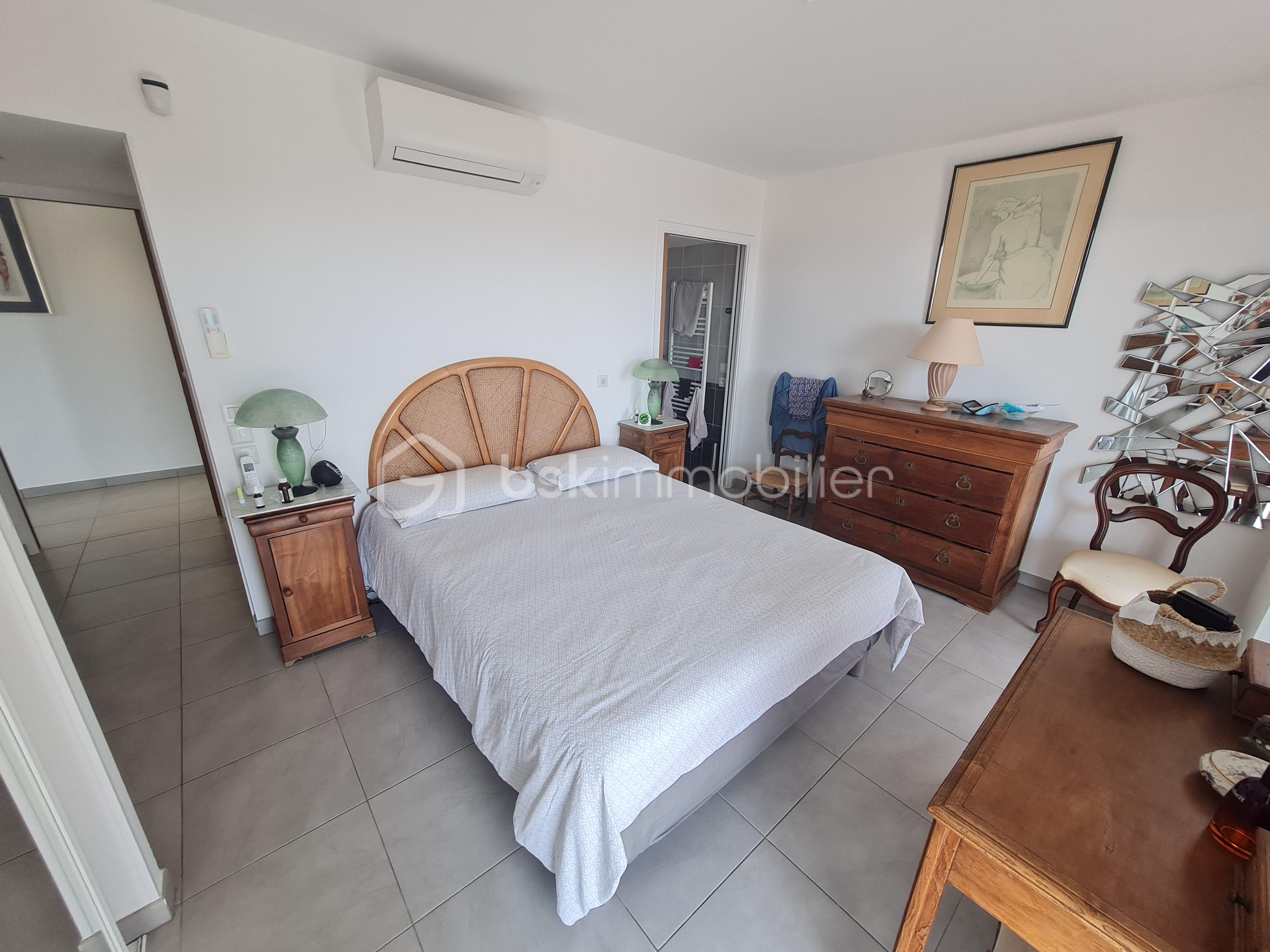 Appartement de 112,50 m² - 20251016_143631.jpg