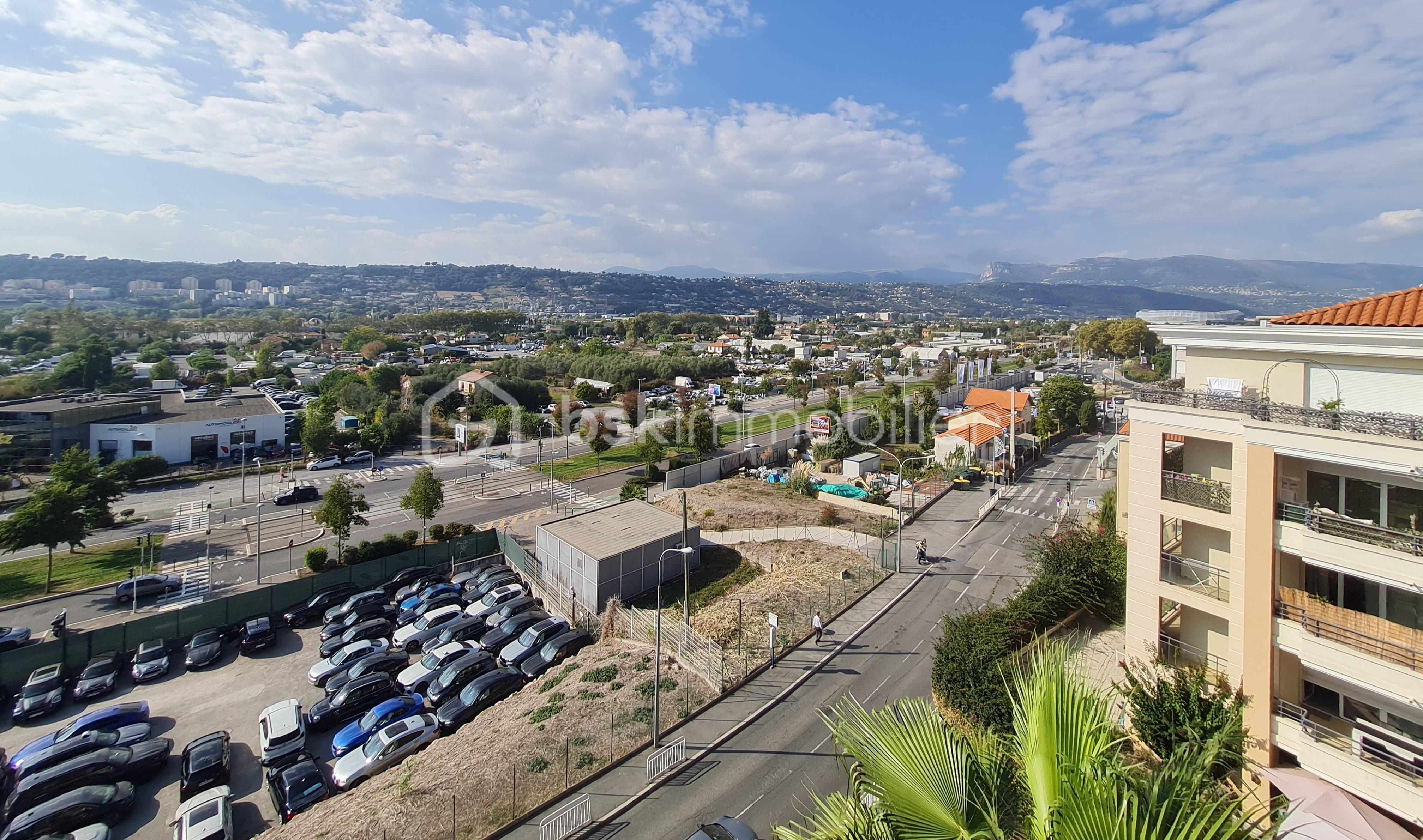 Appartement de 112,50 m² - 20251016_144101.jpg