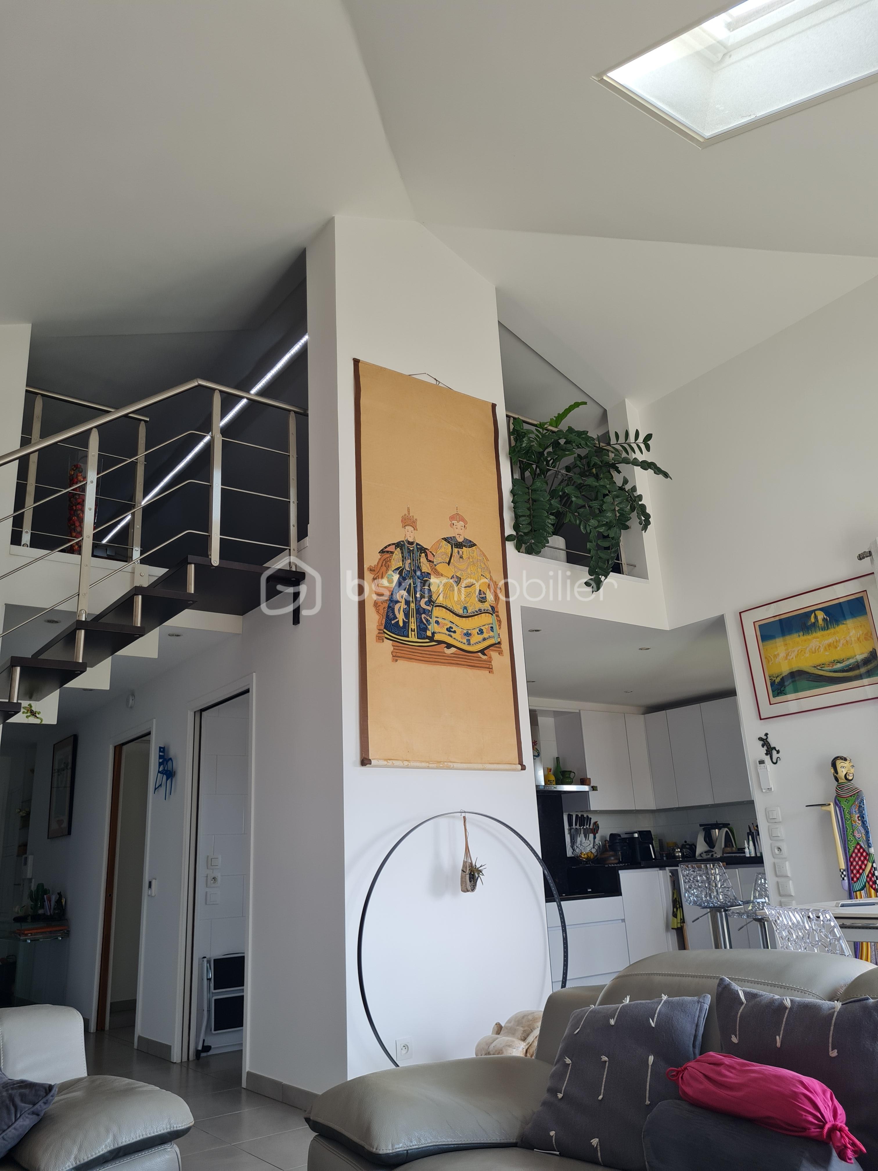 Appartement de 112,50 m² - 20251016_144610.jpg