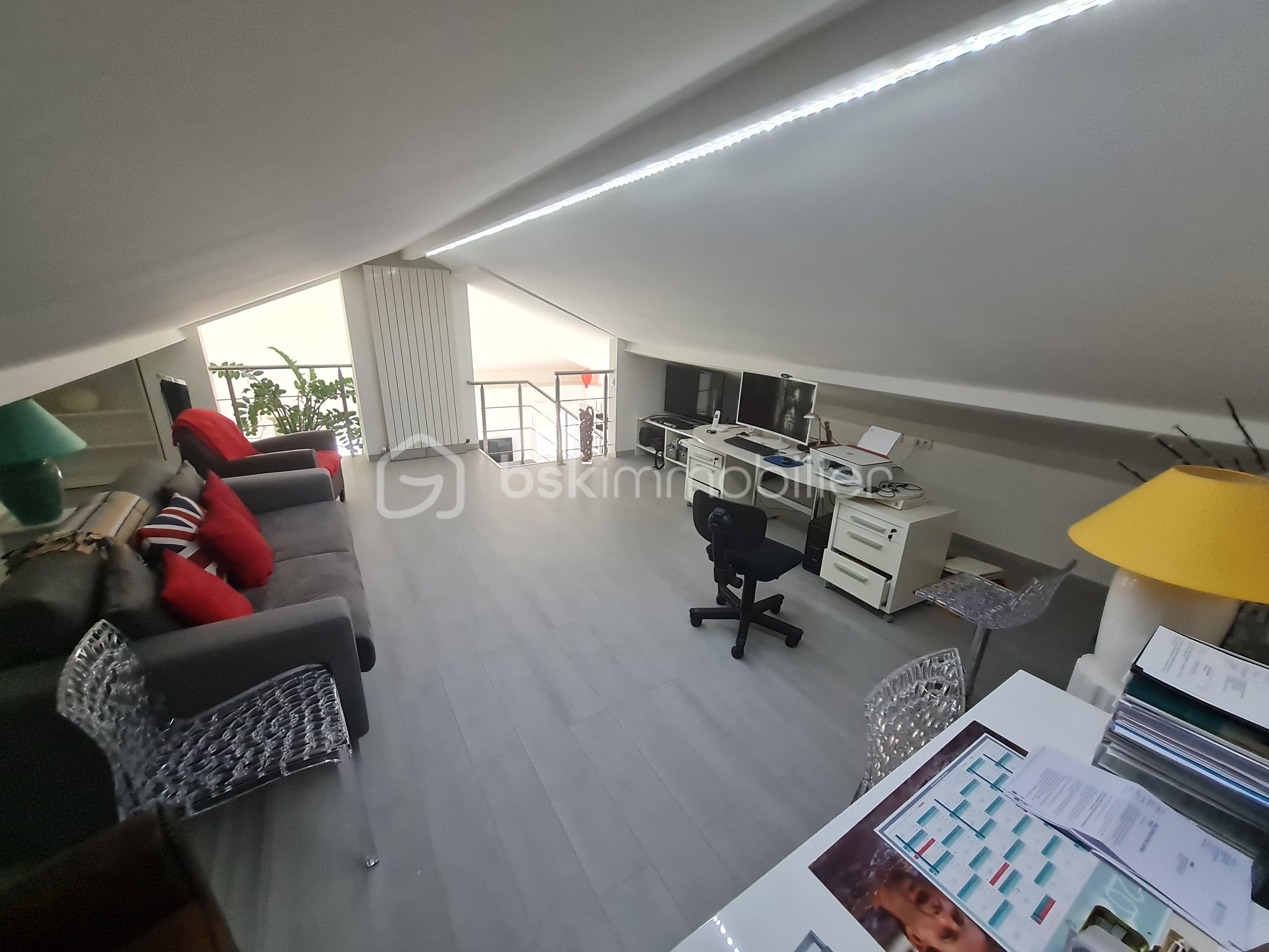 Appartement de 112,50 m² - 20251016_142426 - Copie (2).jpg