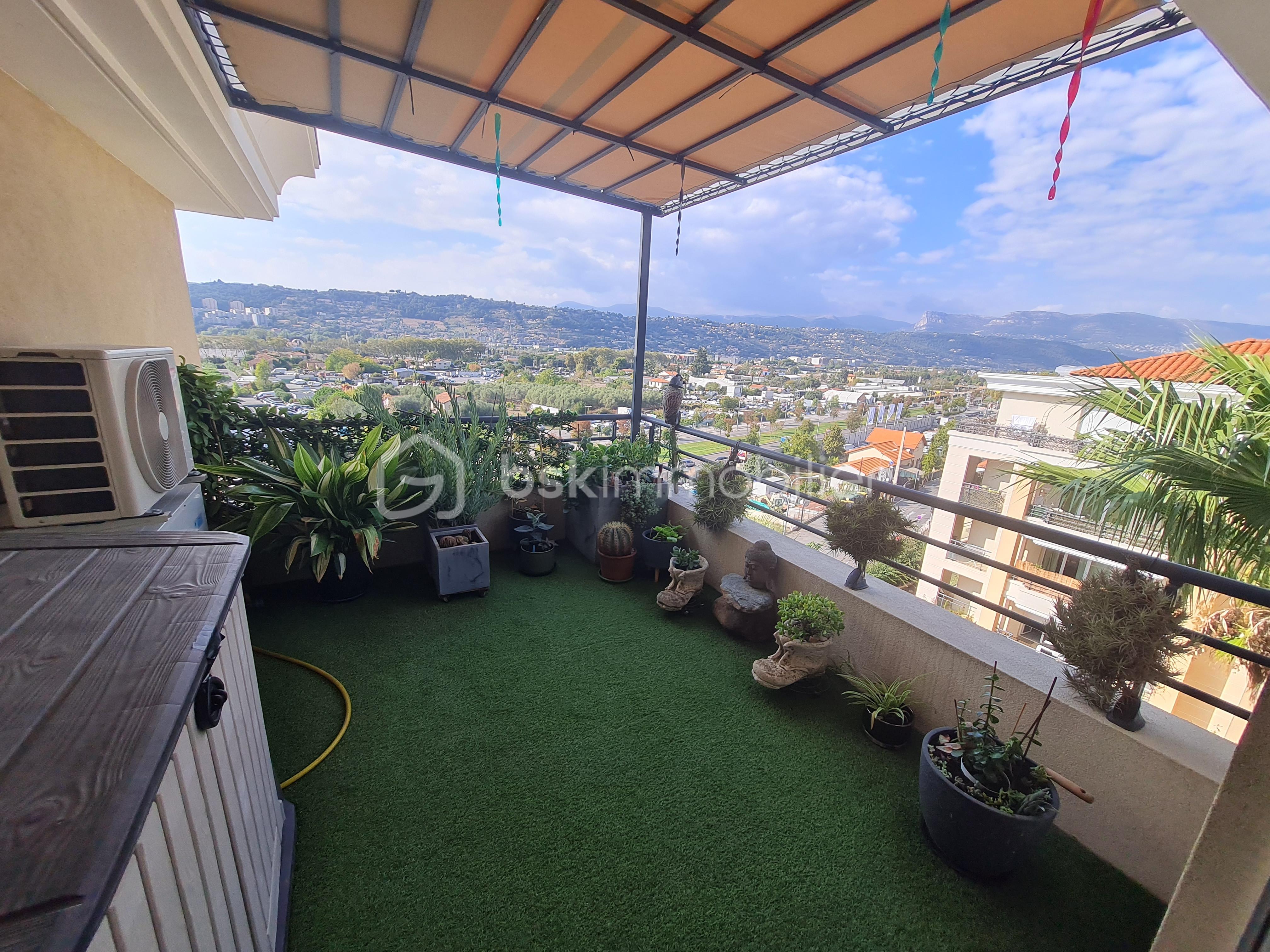 Appartement de 112,50 m² - 20251016_144044.jpg