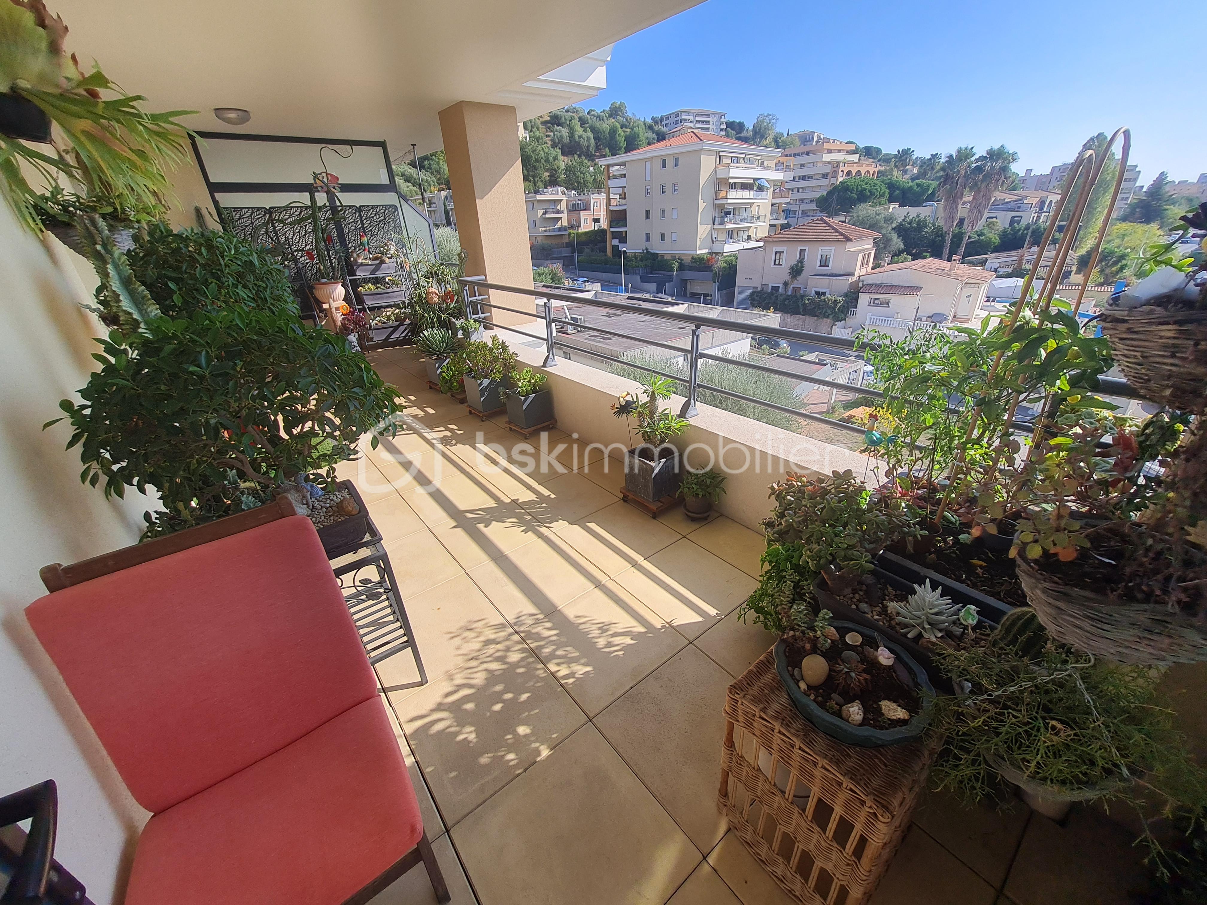 Appartement de 112,50 m² - 20251016_143202.jpg