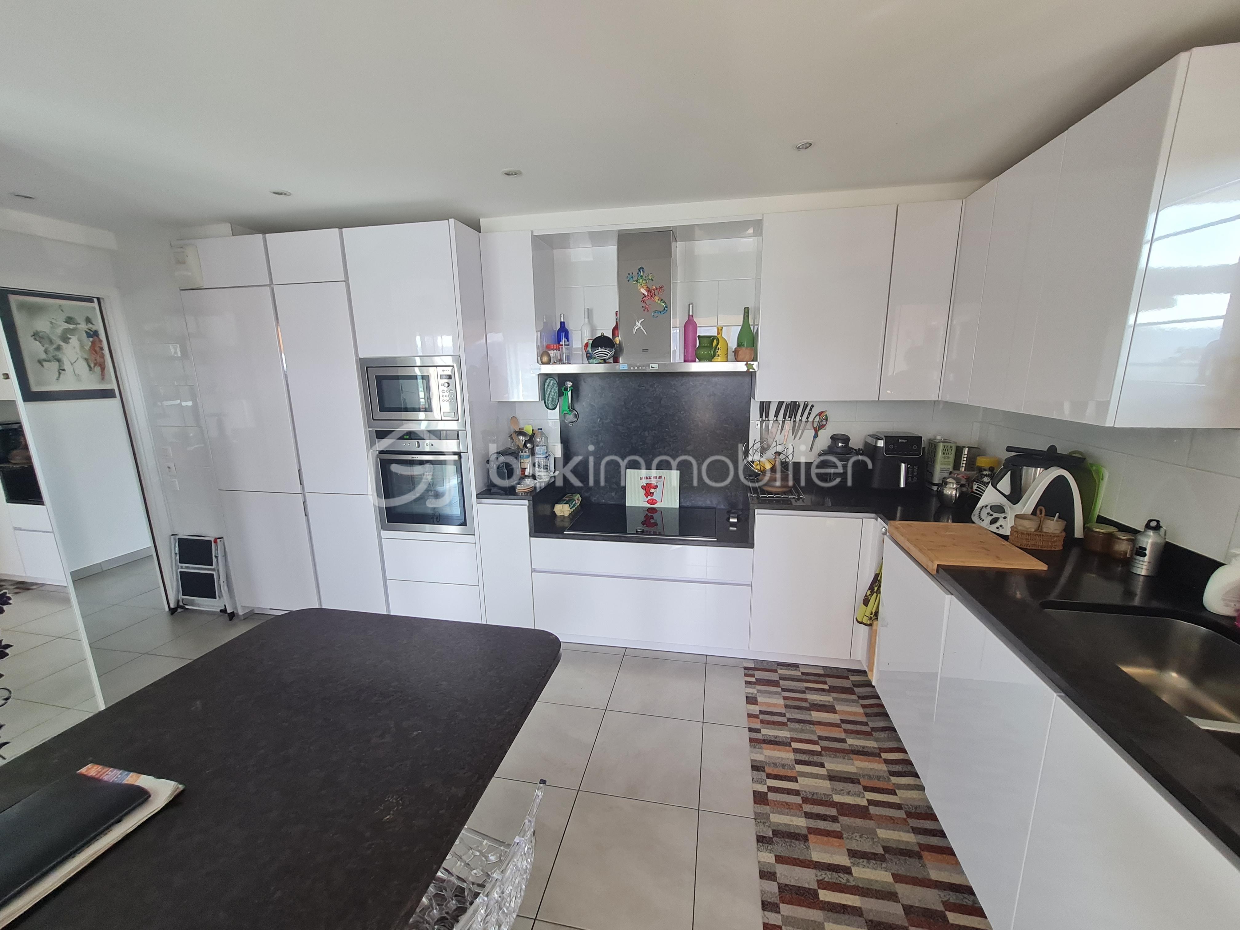 Appartement de 112,50 m² - 20251016_142845.jpg