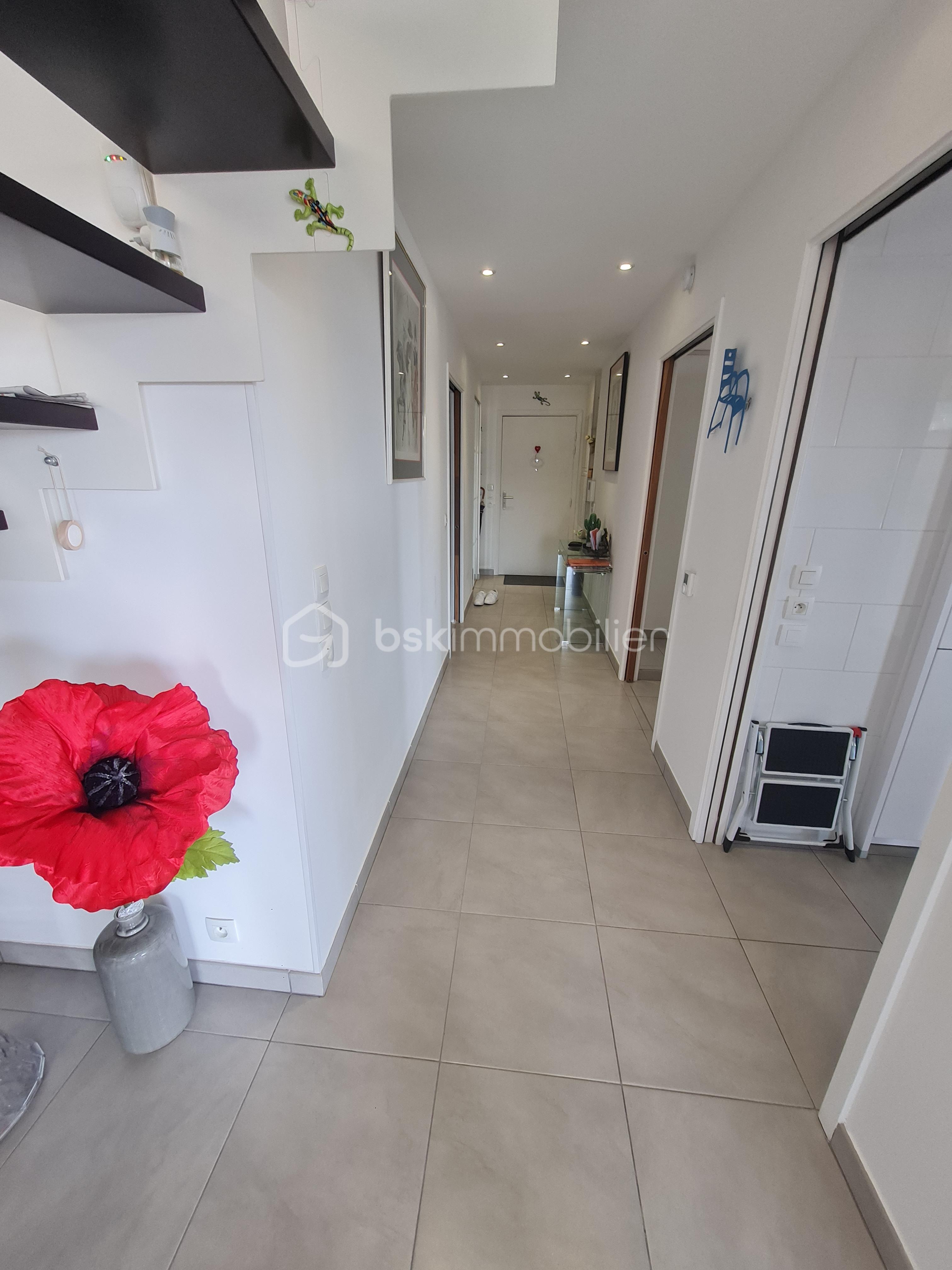 Appartement de 112,50 m² - 20251016_143533.jpg