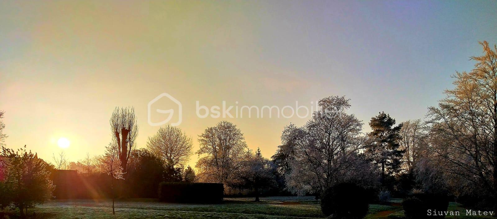 Appartement de 78,70 m² - magnifique vue sur le parc.jpg