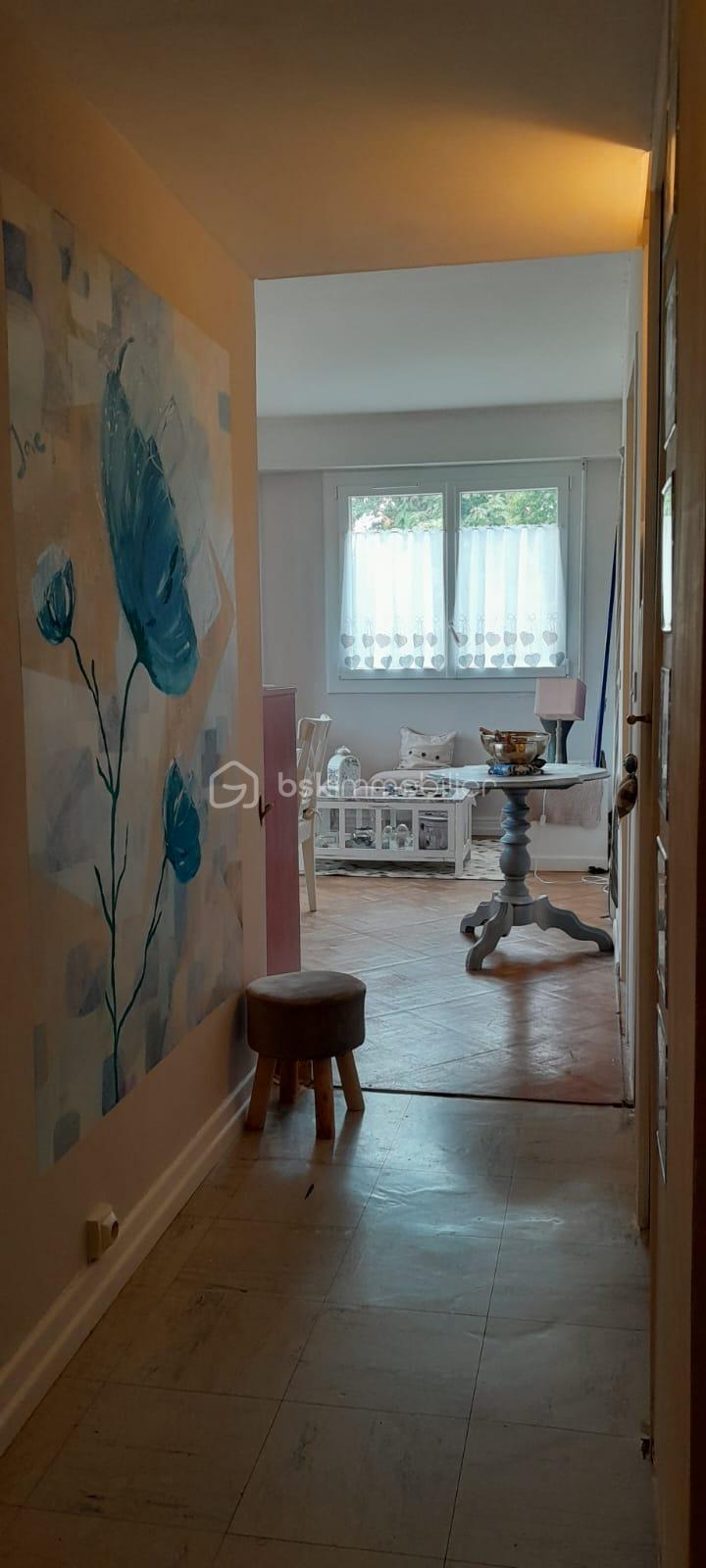 Appartement de 78,70 m² - couloir.jpg