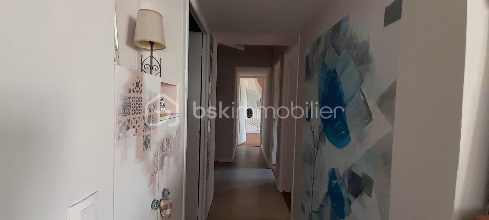 Appartement de 78,70 m² - IMG-20250930-WA0005.jpg
