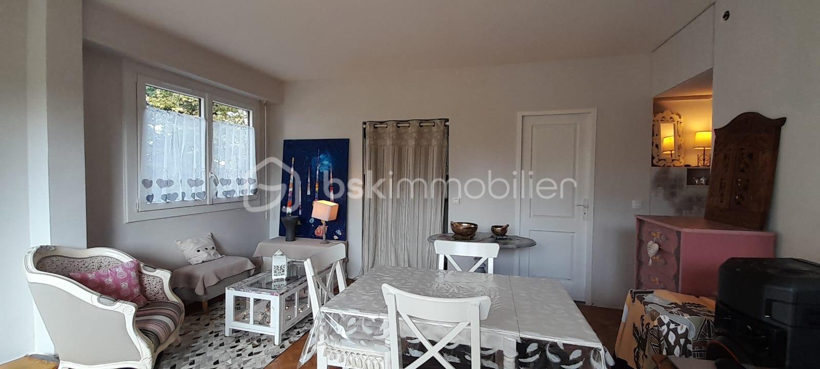 Appartement de 78,70 m² - IMG-20250930-WA0007.jpg