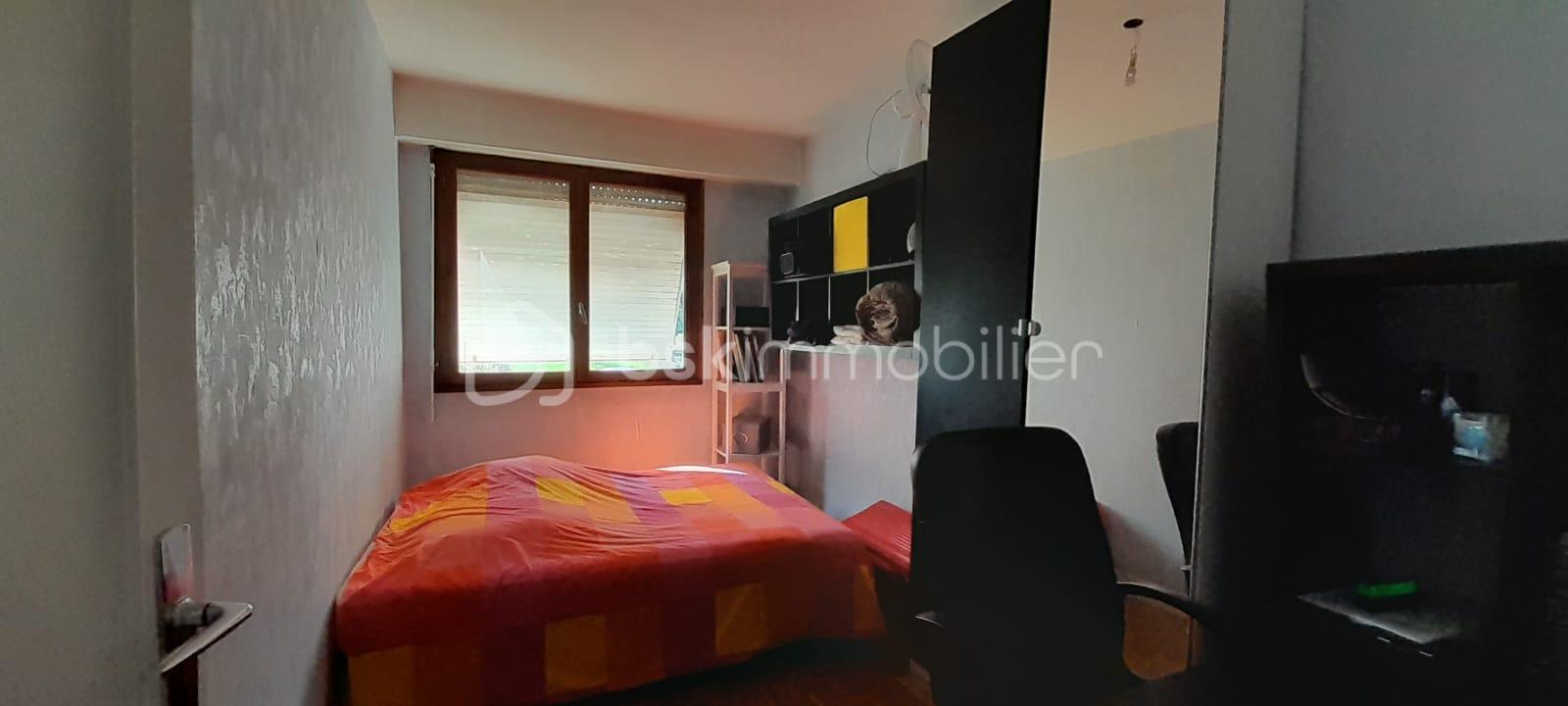 Appartement de 78,70 m² - IMG-20250930-WA0002.jpg