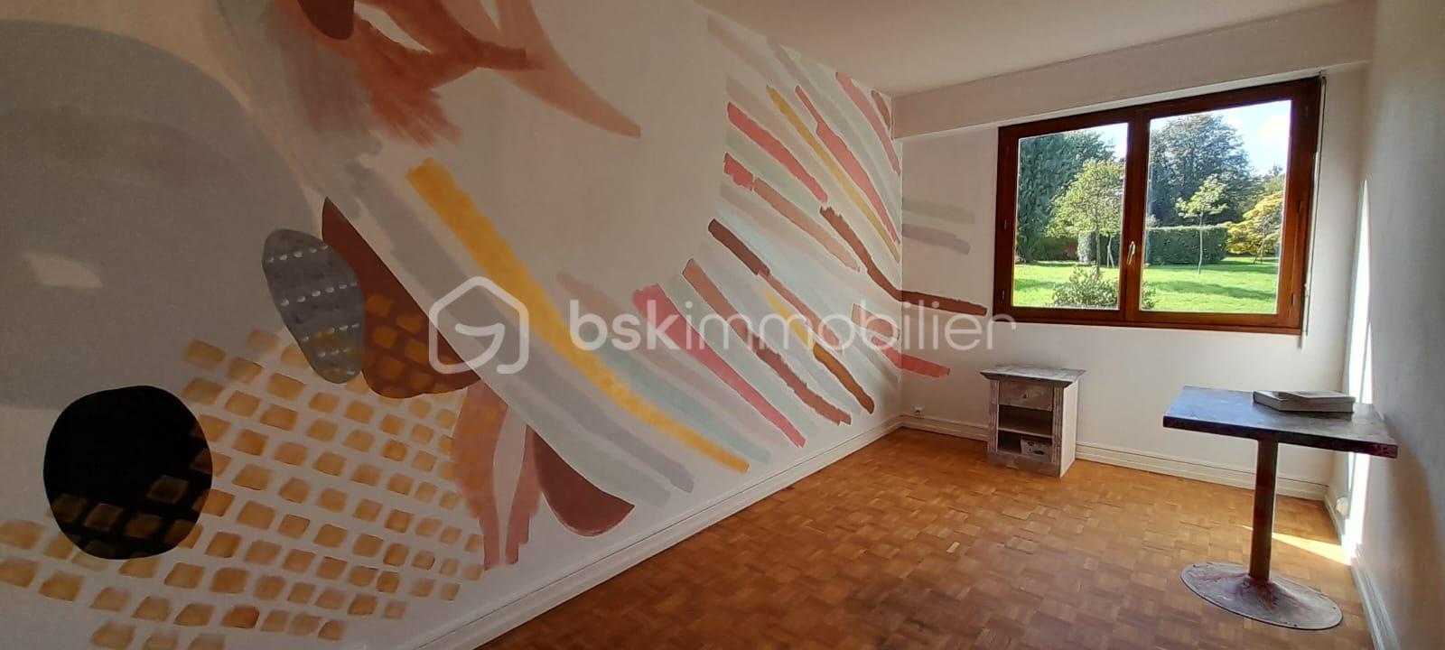 Appartement de 78,70 m² - IMG-20250930-WA0004.jpg