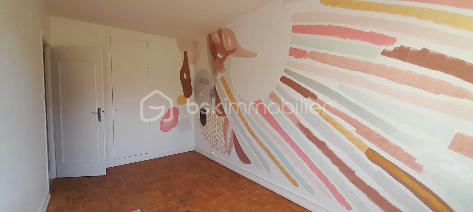 Appartement de 78,70 m² - IMG-20250930-WA0003.jpg