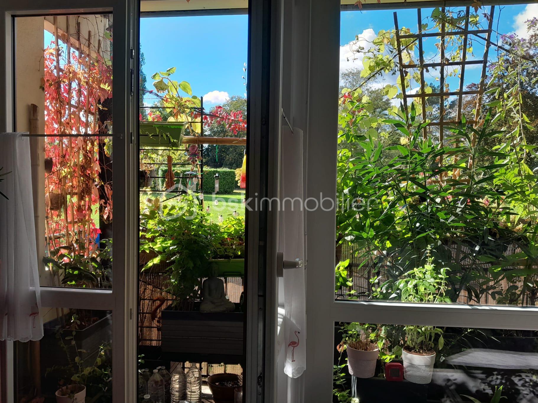 Appartement de 78,70 m² - vue sur le parc.jpg