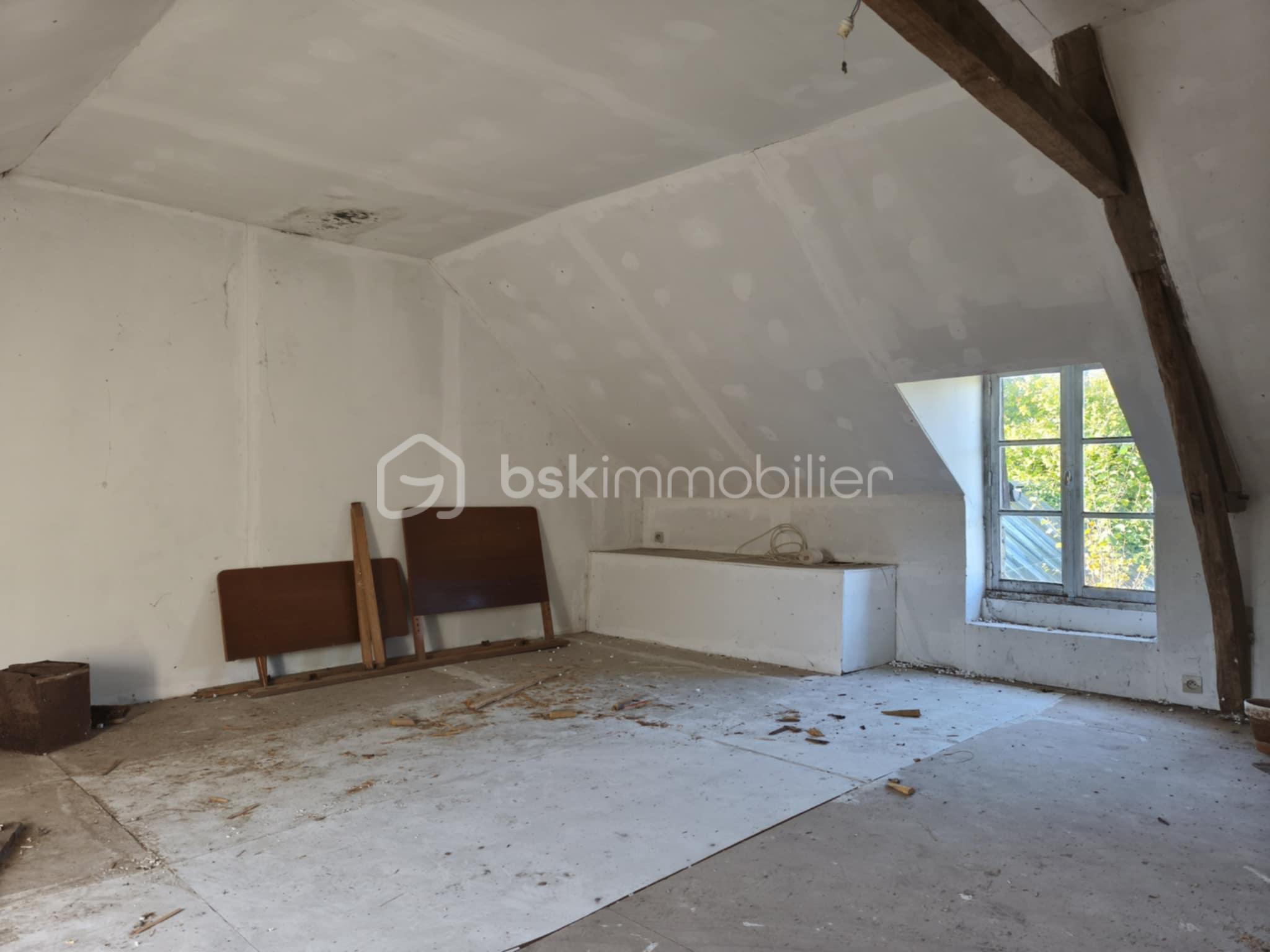 Maison ancienne de 180 m² - 6JvtAEqF.jpeg