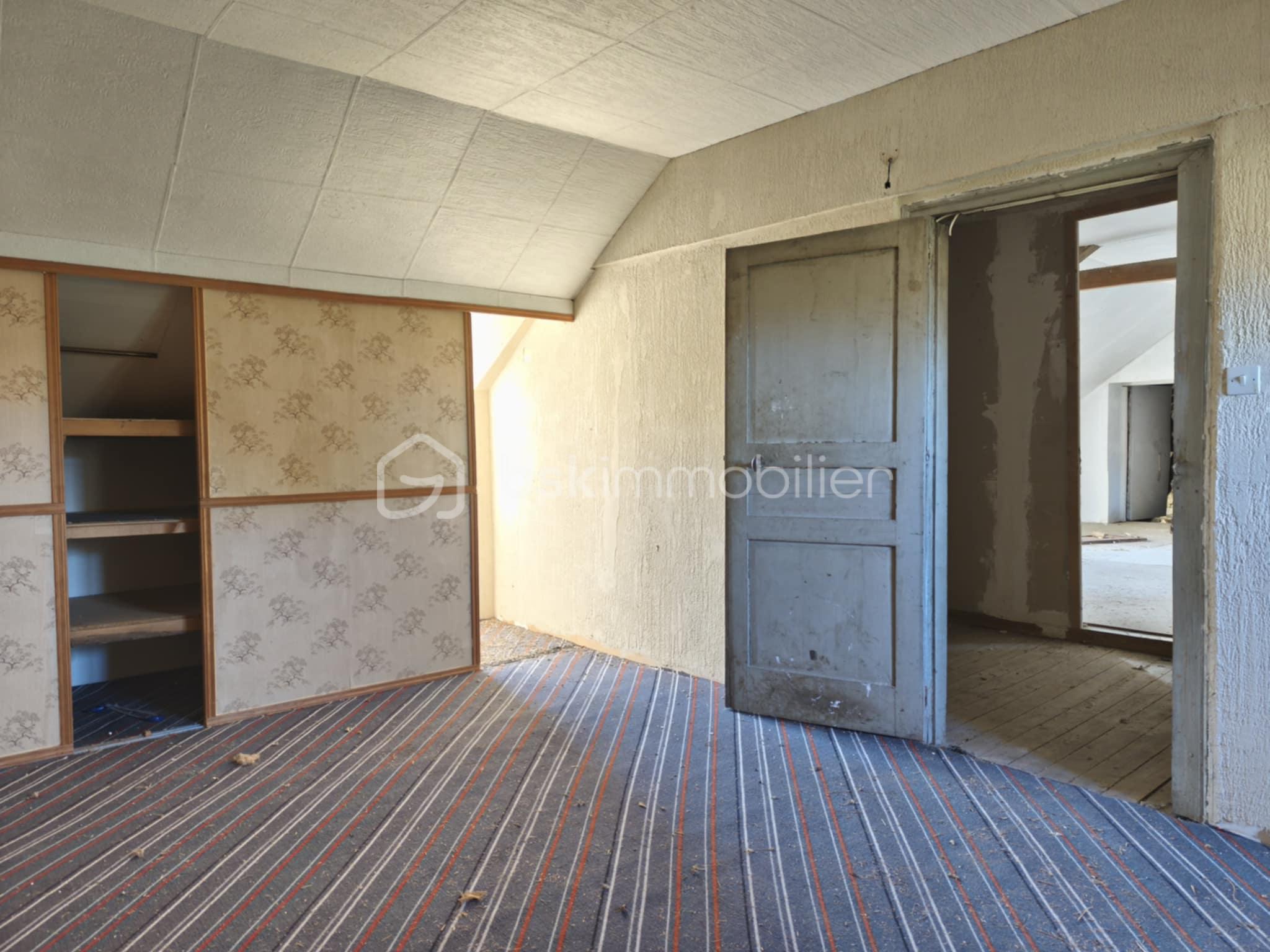 Maison ancienne de 180 m² - wgpChHKN.jpeg