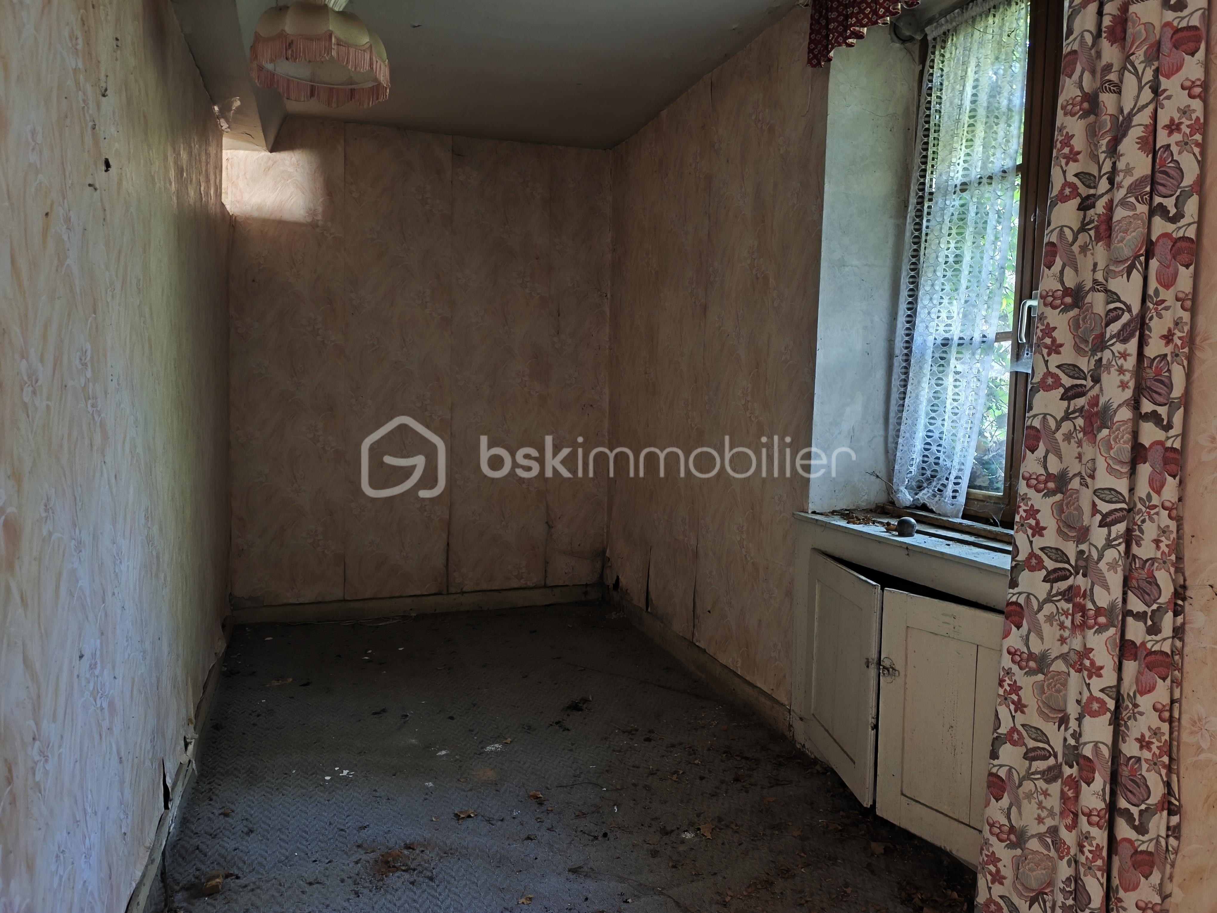 Maison ancienne de 180 m² - IMG_20250919_103634.jpg