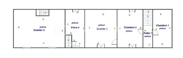 Maison ancienne de 180 m² - plan 1.png