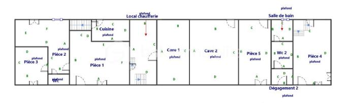 Maison ancienne de 180 m² - plan.png