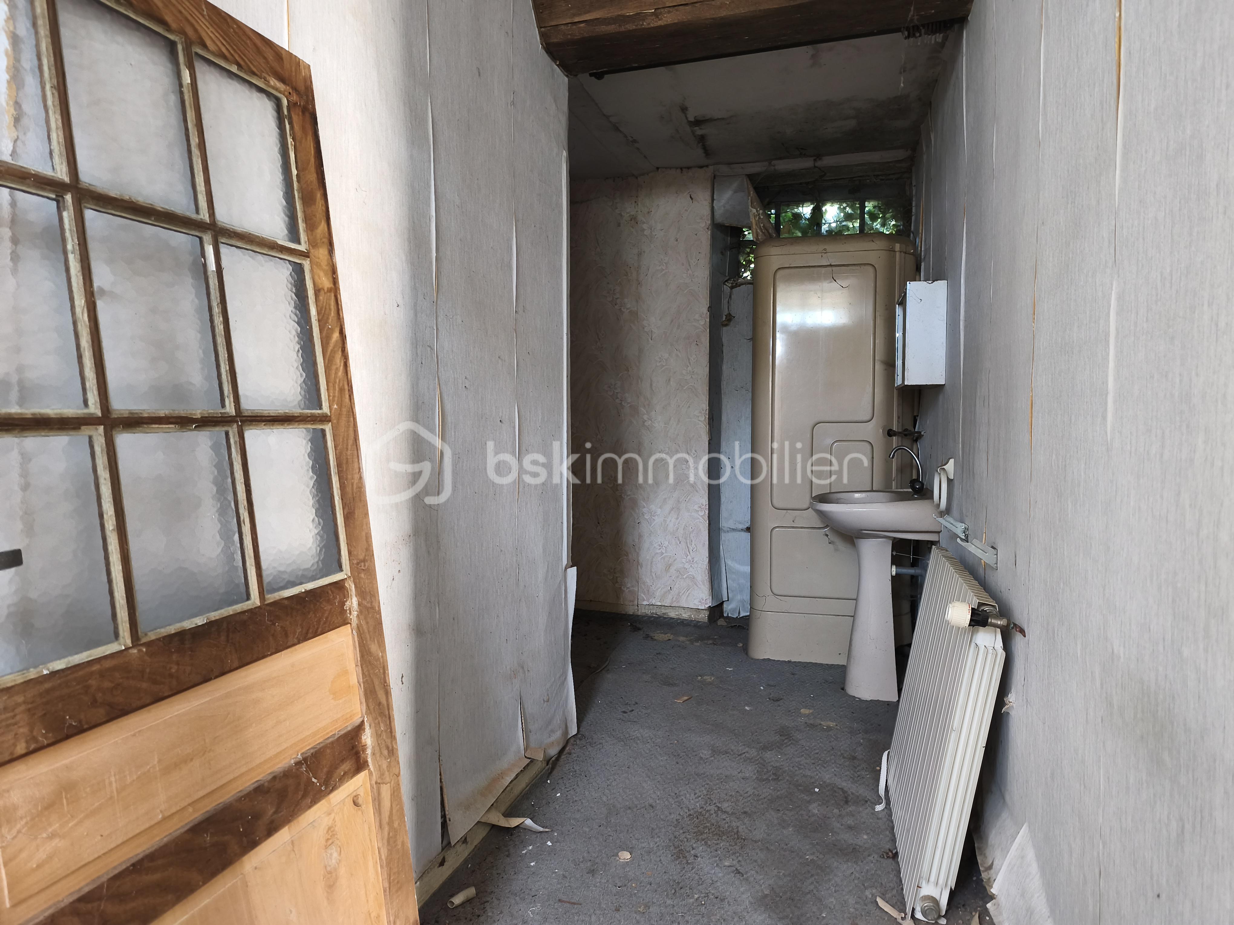 Maison ancienne de 180 m² - IMG_20250919_103623.jpg