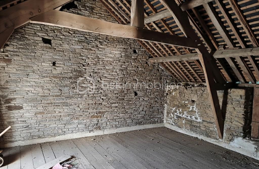 Maison ancienne de 180 m² - unnamed.jpg