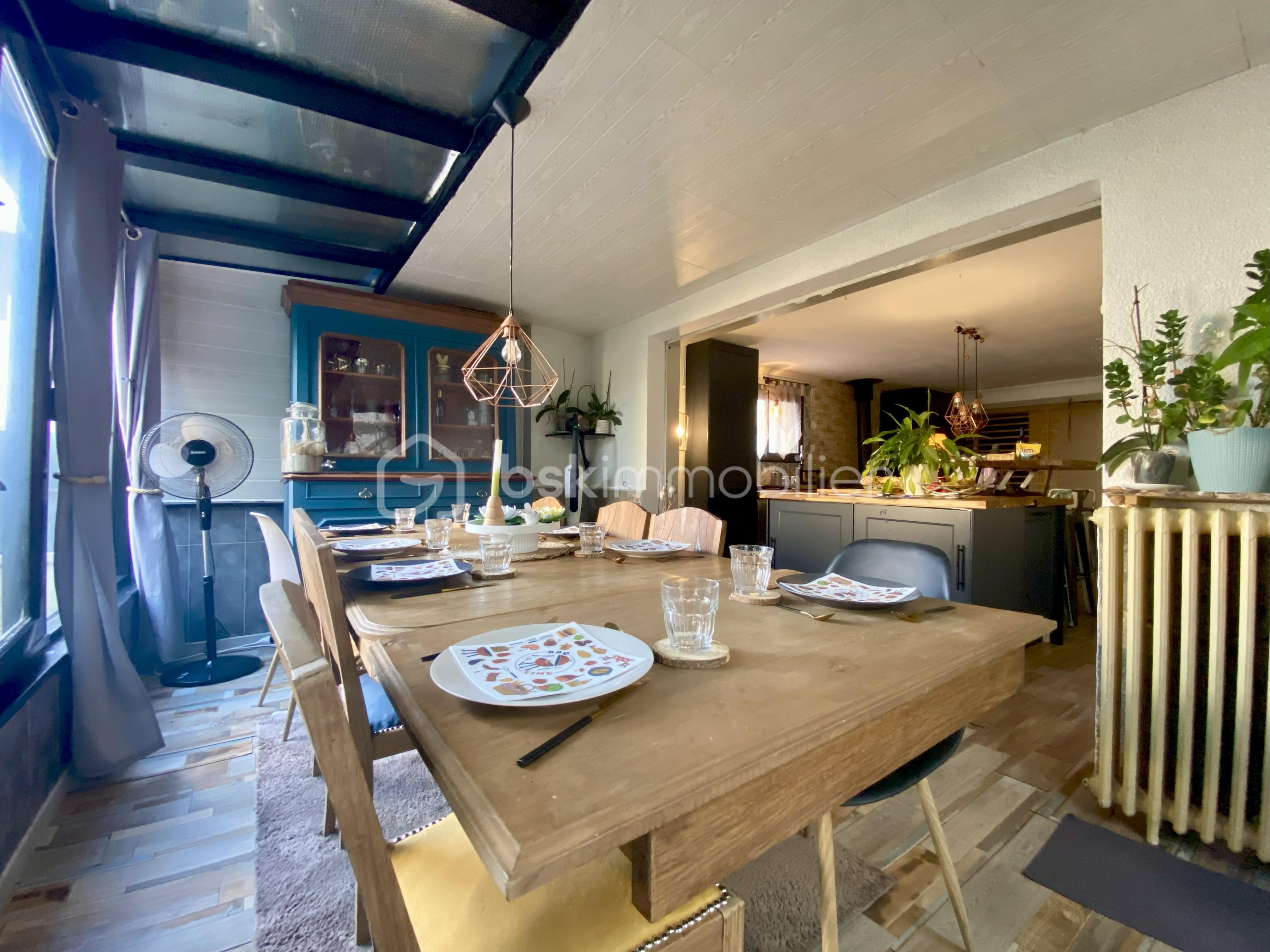 Maison de 161 m² - VERANDA.jpeg