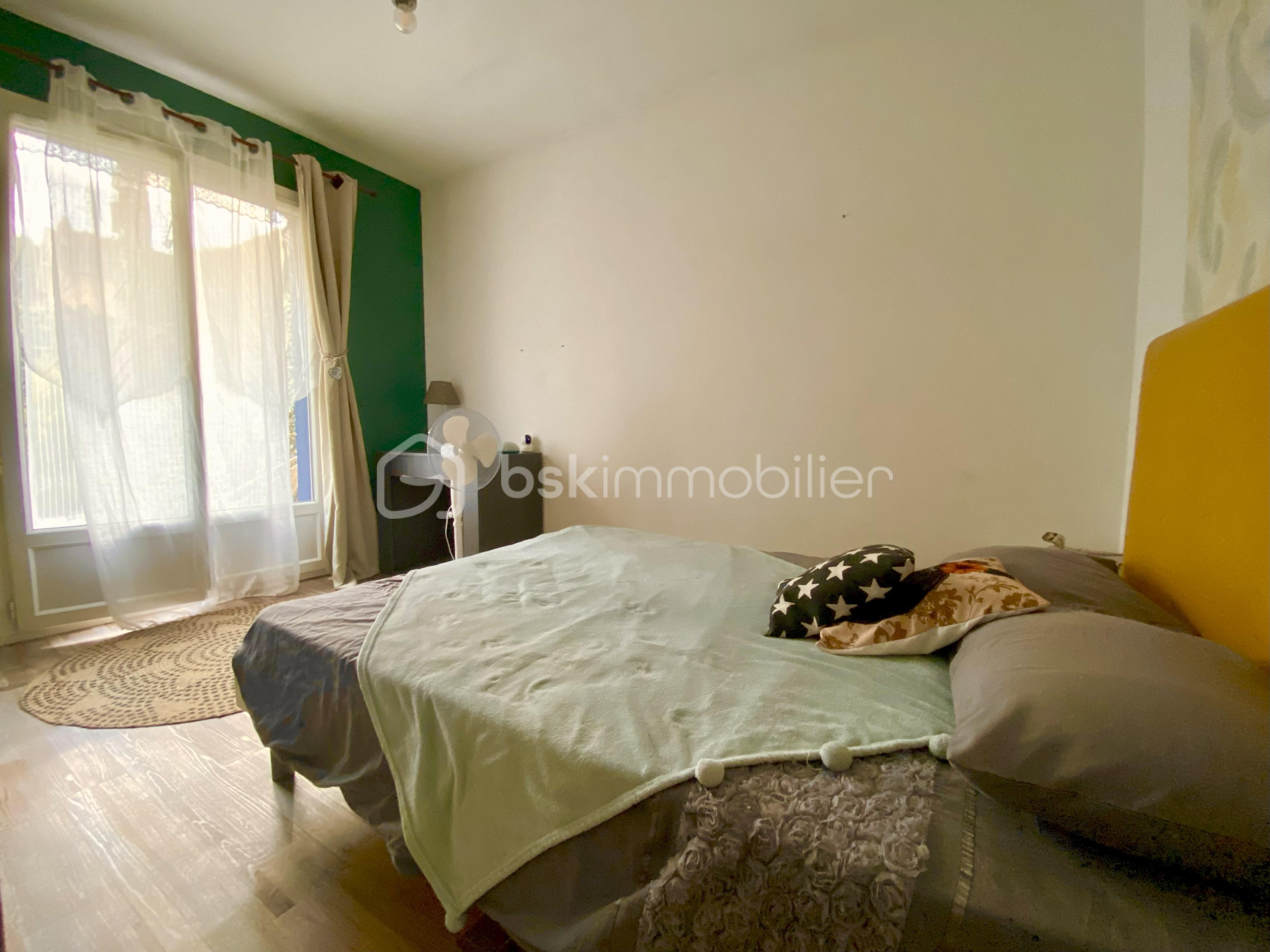 Maison de 161 m² - CH1.jpeg