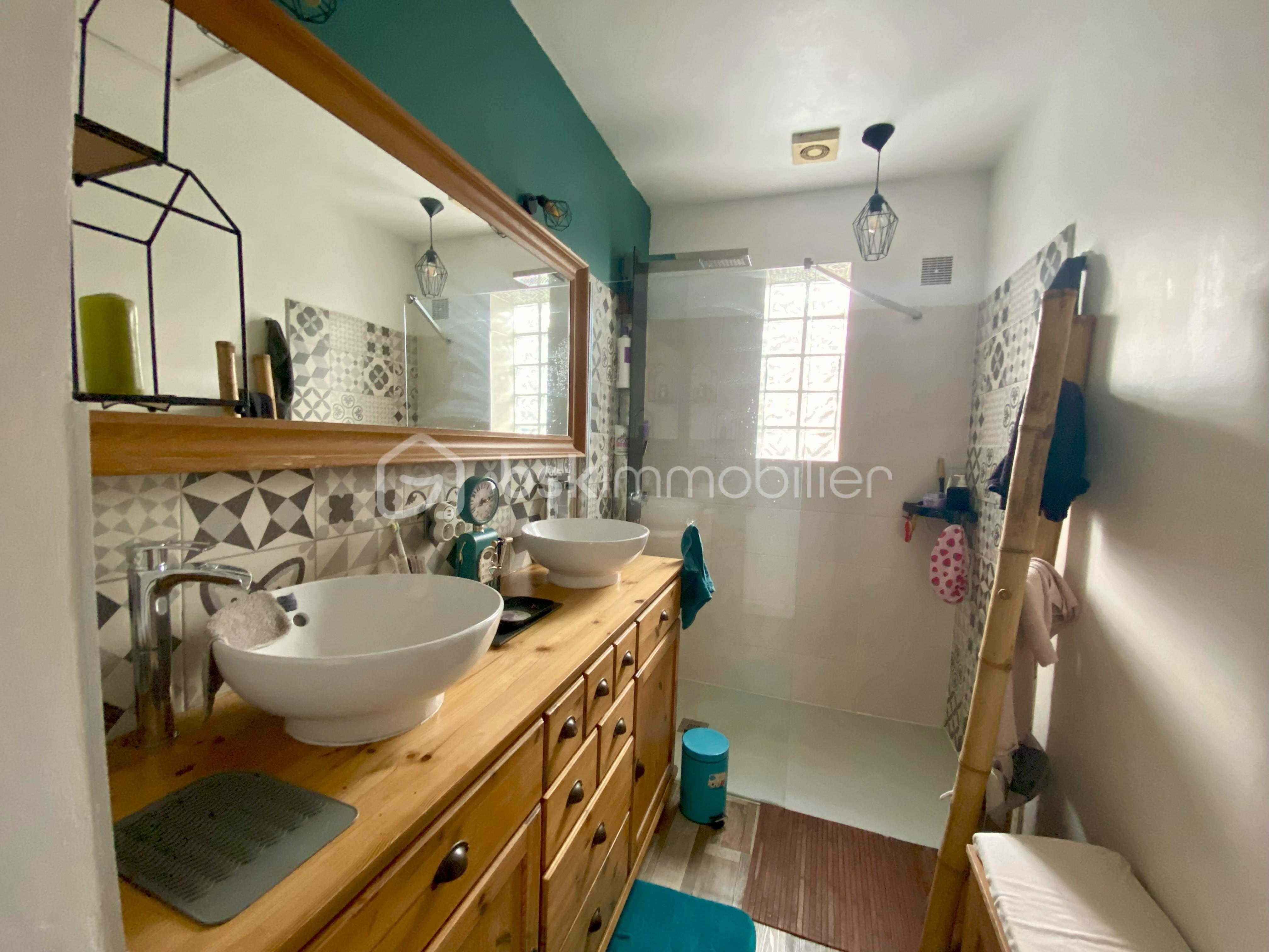 Maison de 161 m² - SDE 2ETAGE.jpeg