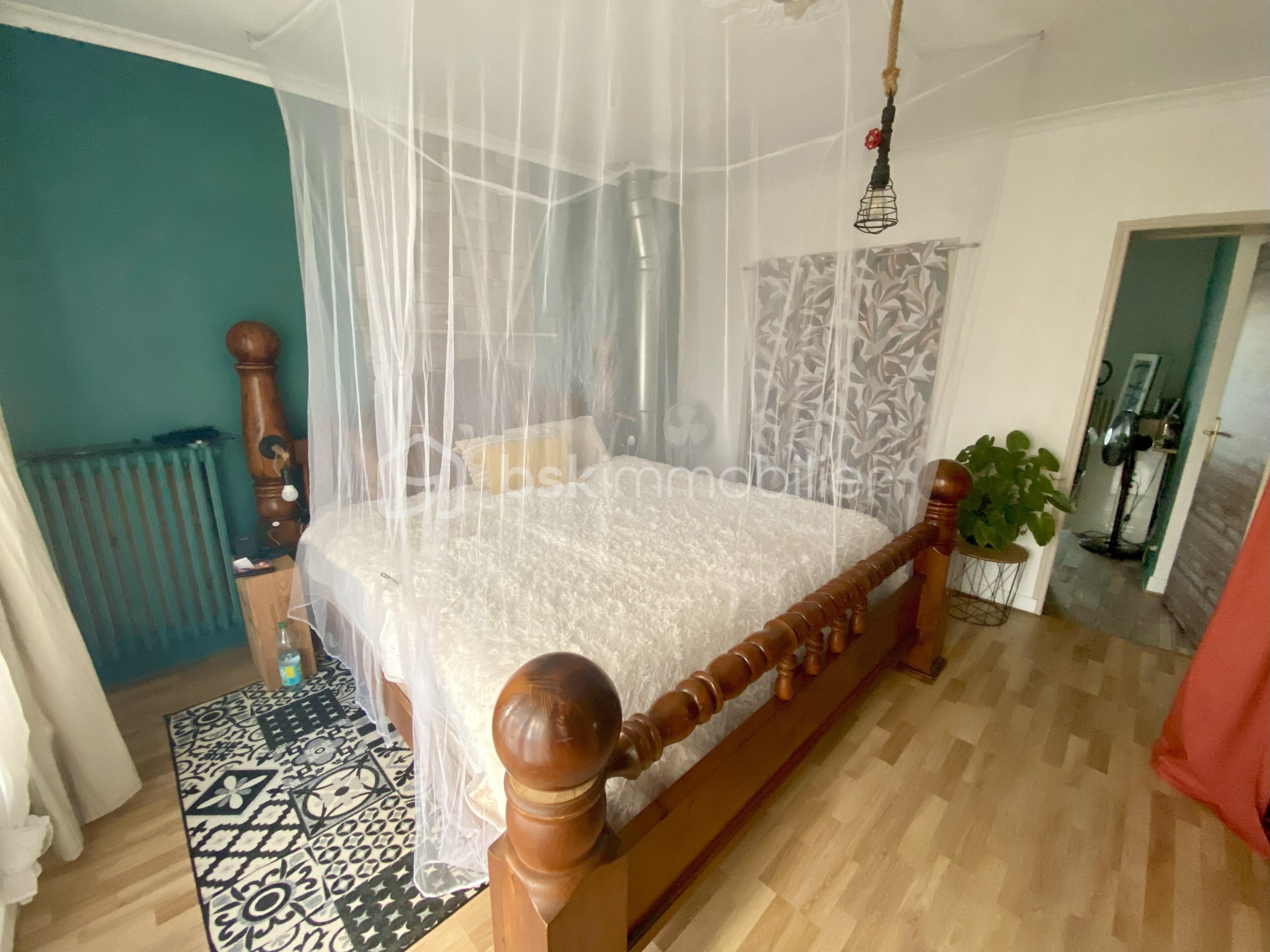 Maison de 161 m² - CH2.jpeg