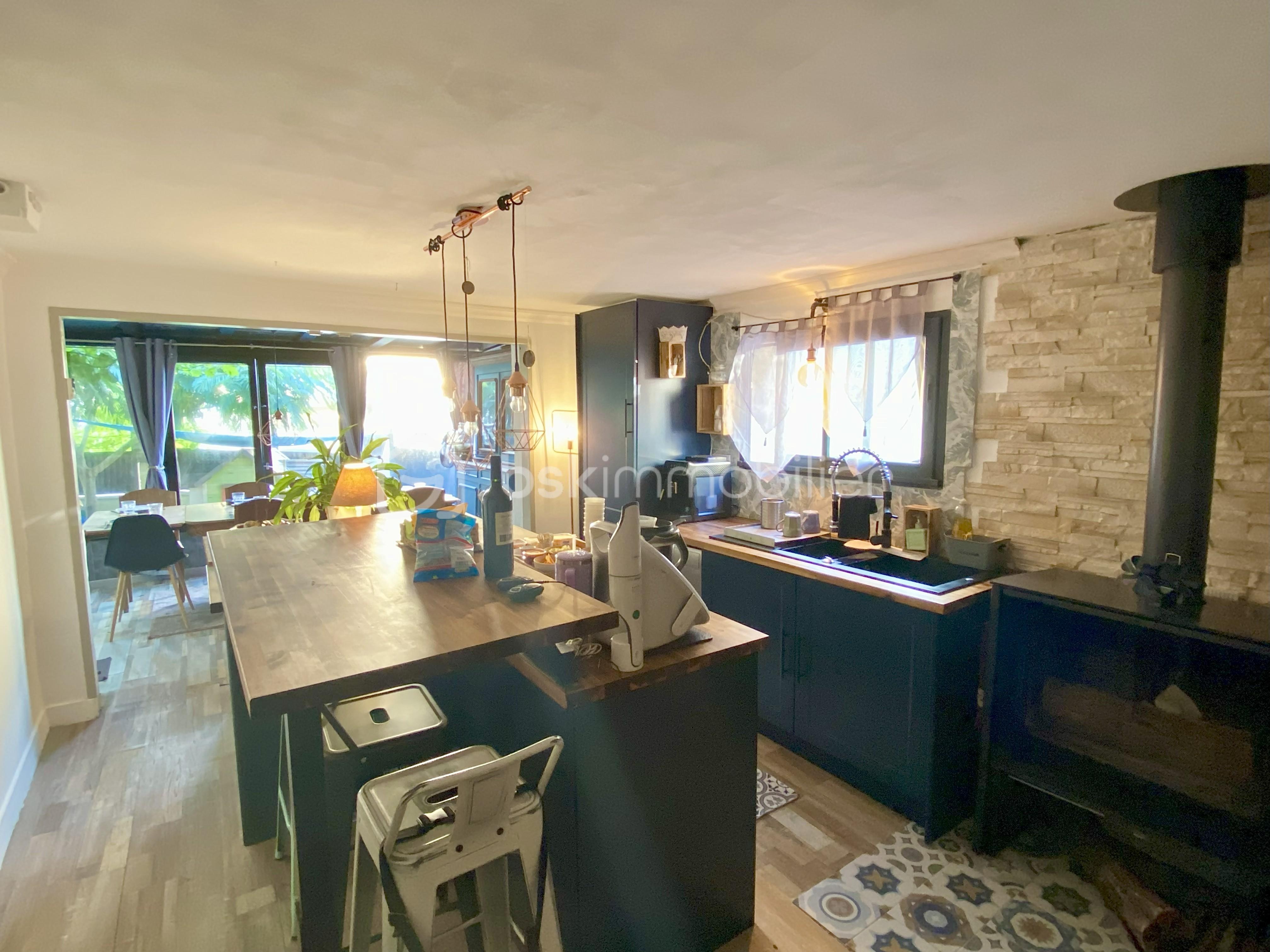 Maison de 161 m² - CUISINE.jpeg