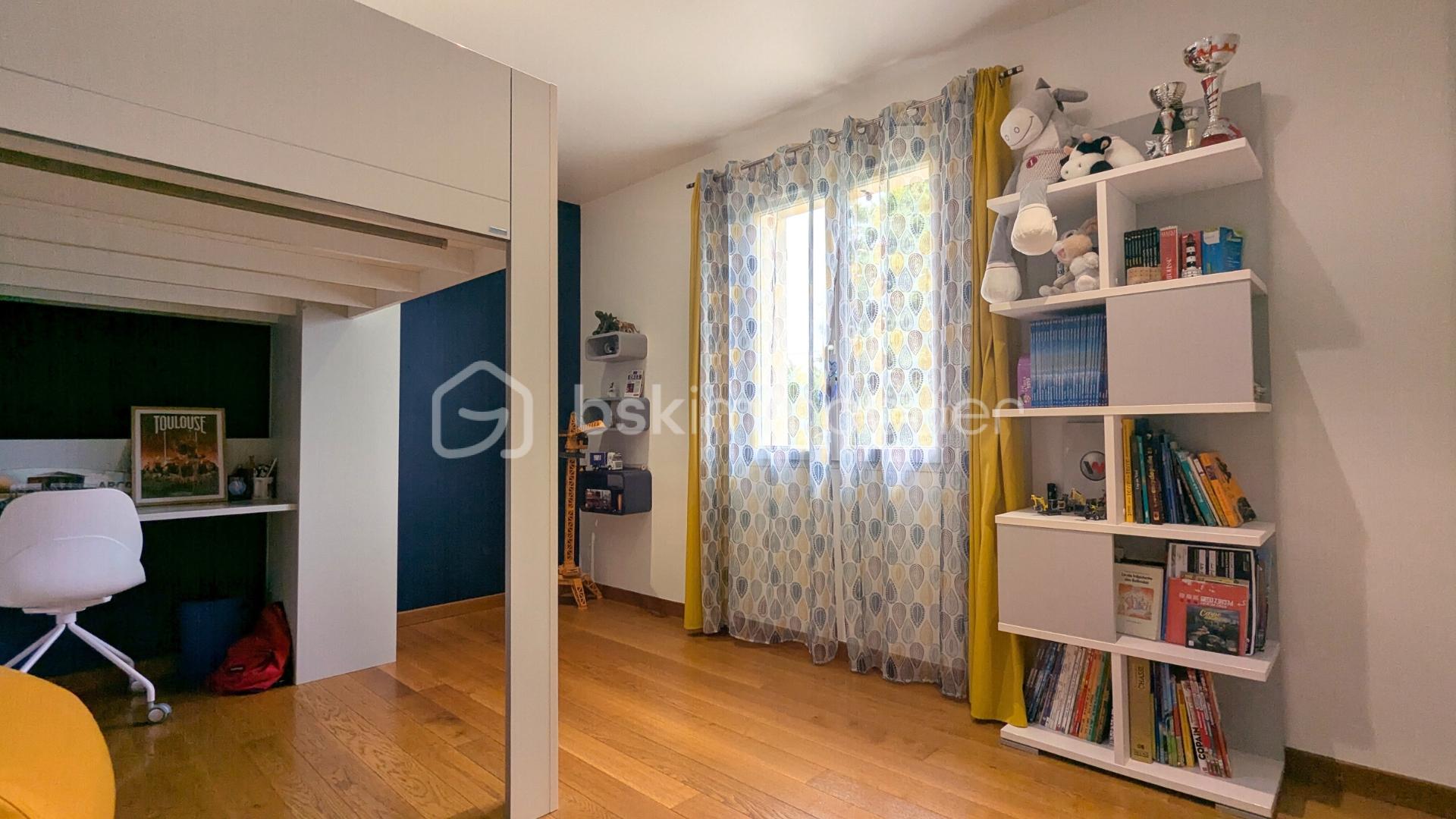 Maison de 220 m² - 30.jpg