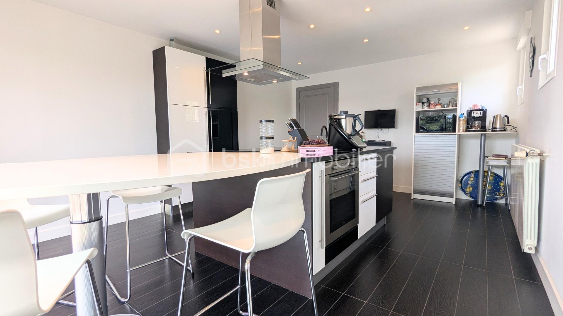 Maison de 220 m² - 13.jpg