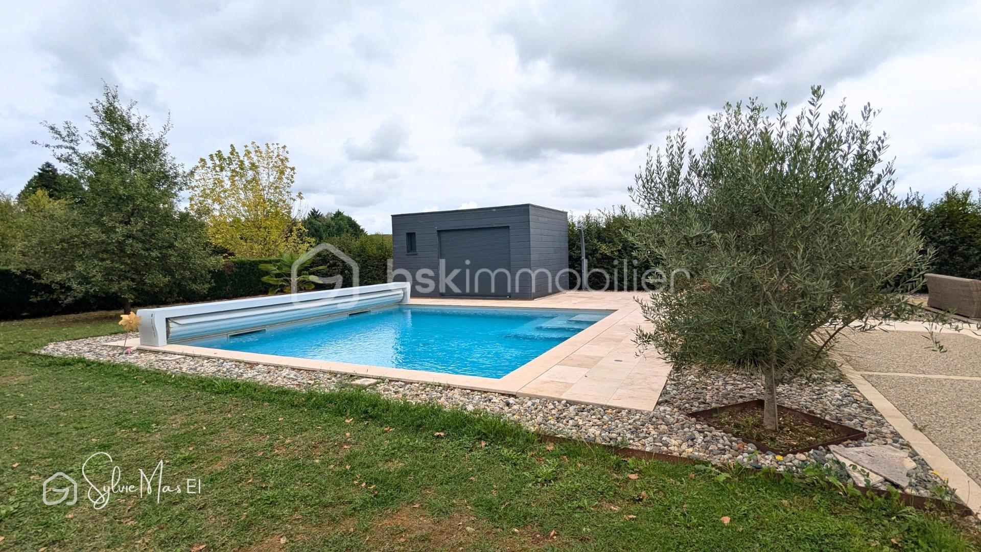 Maison de 220 m² - 3.jpg